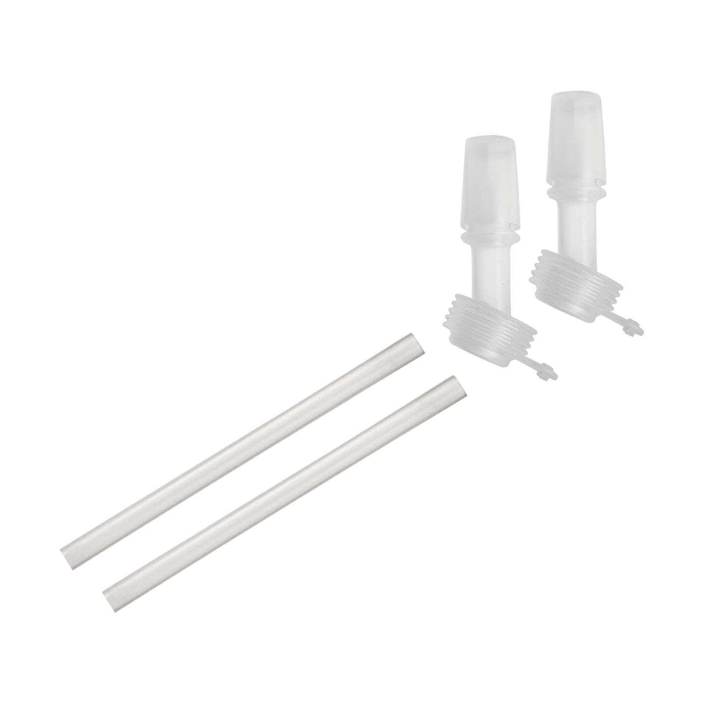 eddy-kids-bite-valve-and-straws-m9 6l4gygm7vx