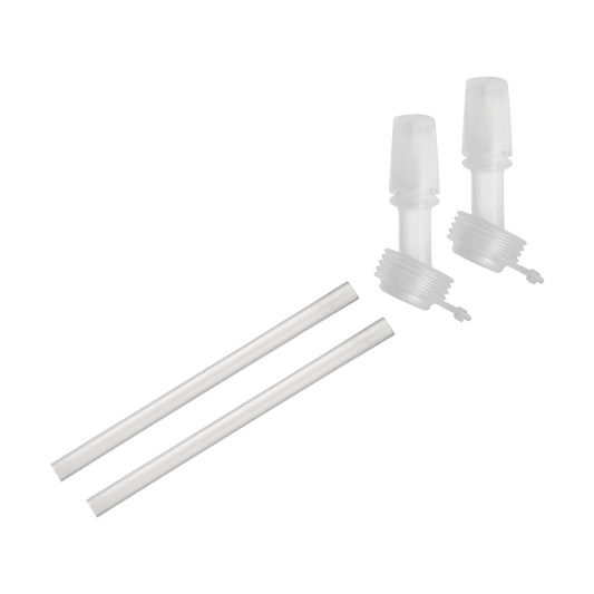 eddy-kids-bite-valve-and-straws-m9 6l4gygm7vx