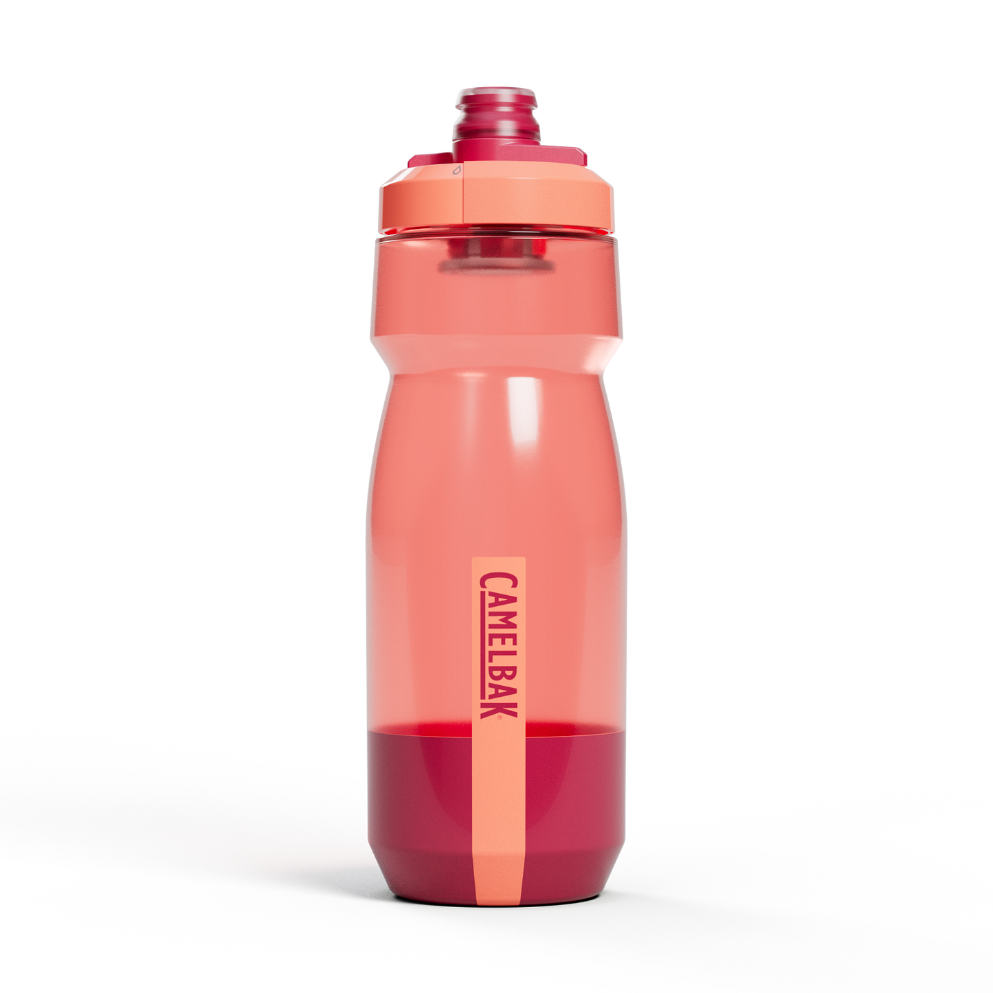 podium-24oz-bike-bottle-b2 6l8eldcmu7