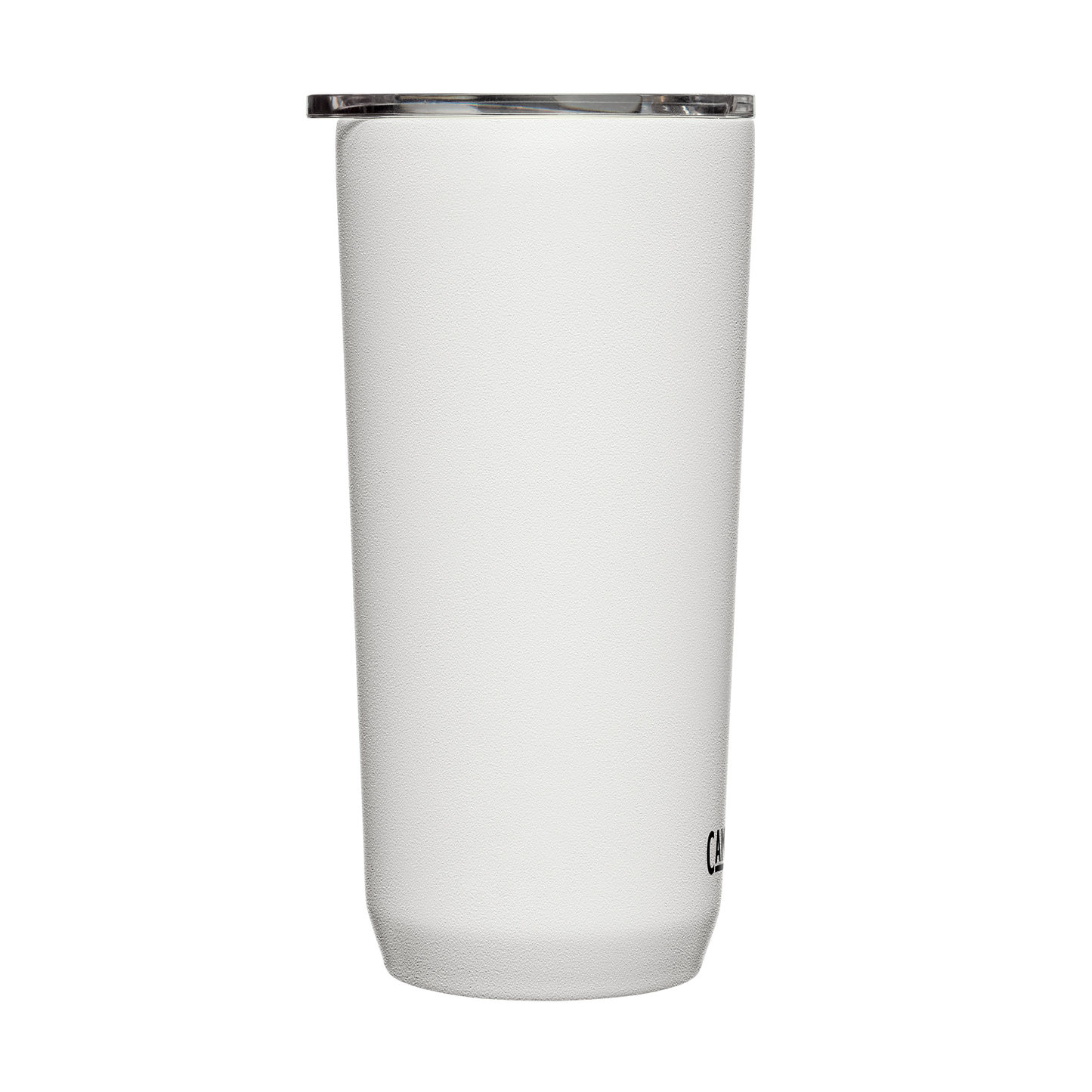 horizon-20-oz-tumbler-insulated-stainless-steel-o0 6mb1o69tu9