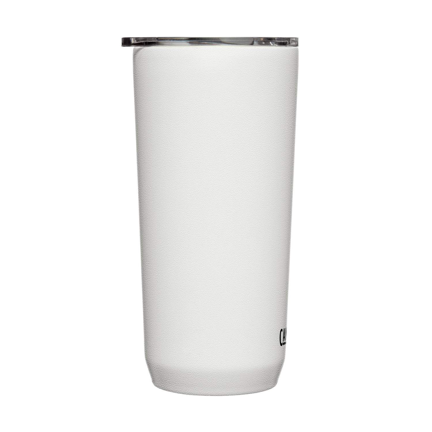 horizon-20-oz-tumbler-insulated-stainless-steel-o0 6mb1o69tu9