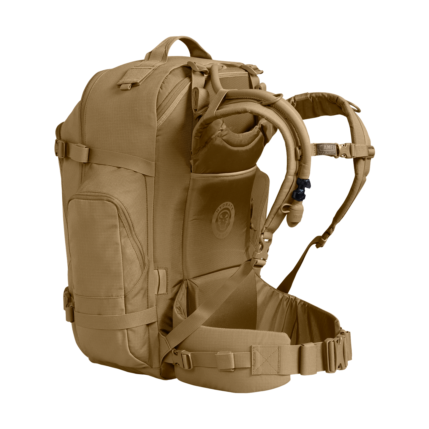 bfmtm-100oz-mil-spec-crux-c9 6ml1qvbalv