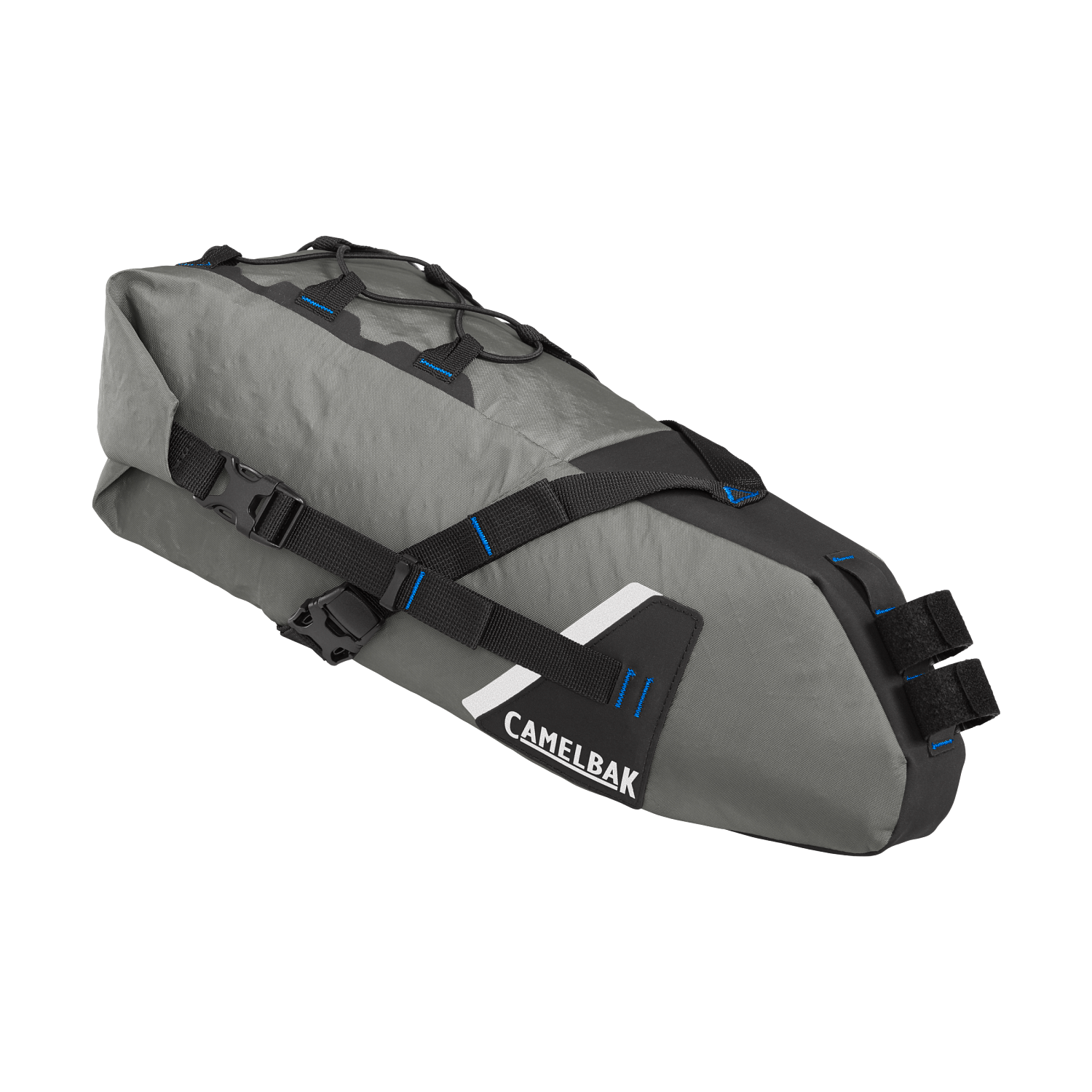 m-u-l-e-9-saddle-pack-t6 6qfcnvzlky