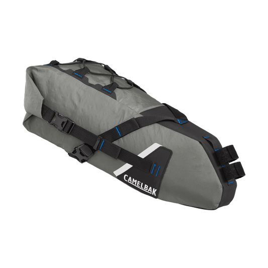 m-u-l-e-9-saddle-pack-t6 6qfcnvzlky