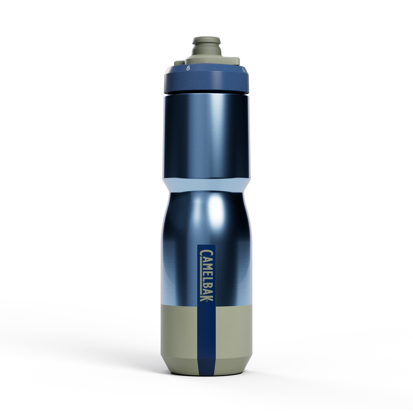 podium-steel-22oz-bike-bottle-o0 6raqxxtjt9