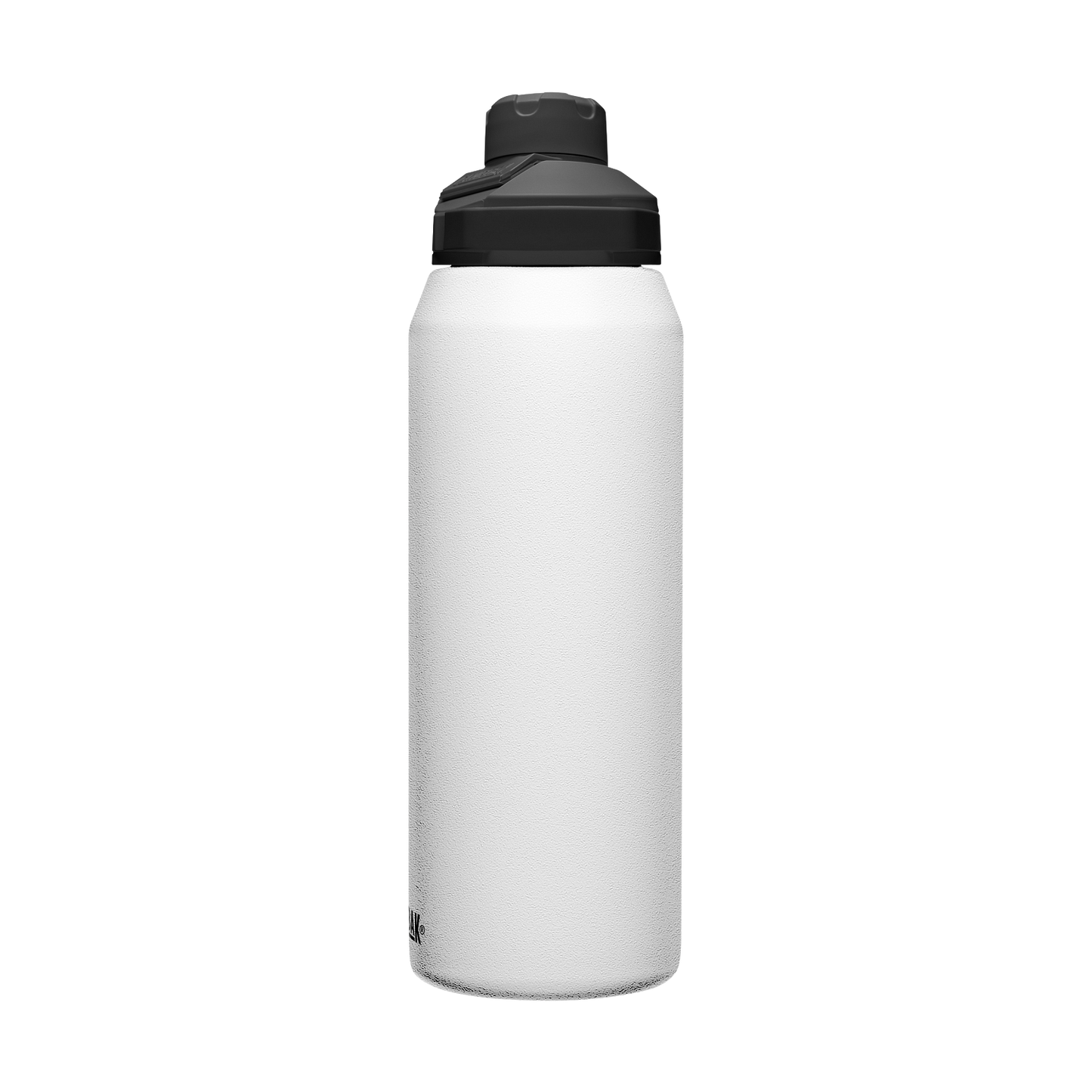 chute-mag-32-oz-water-bottle-insulated-stainless-steel-j4 6seuaegc51