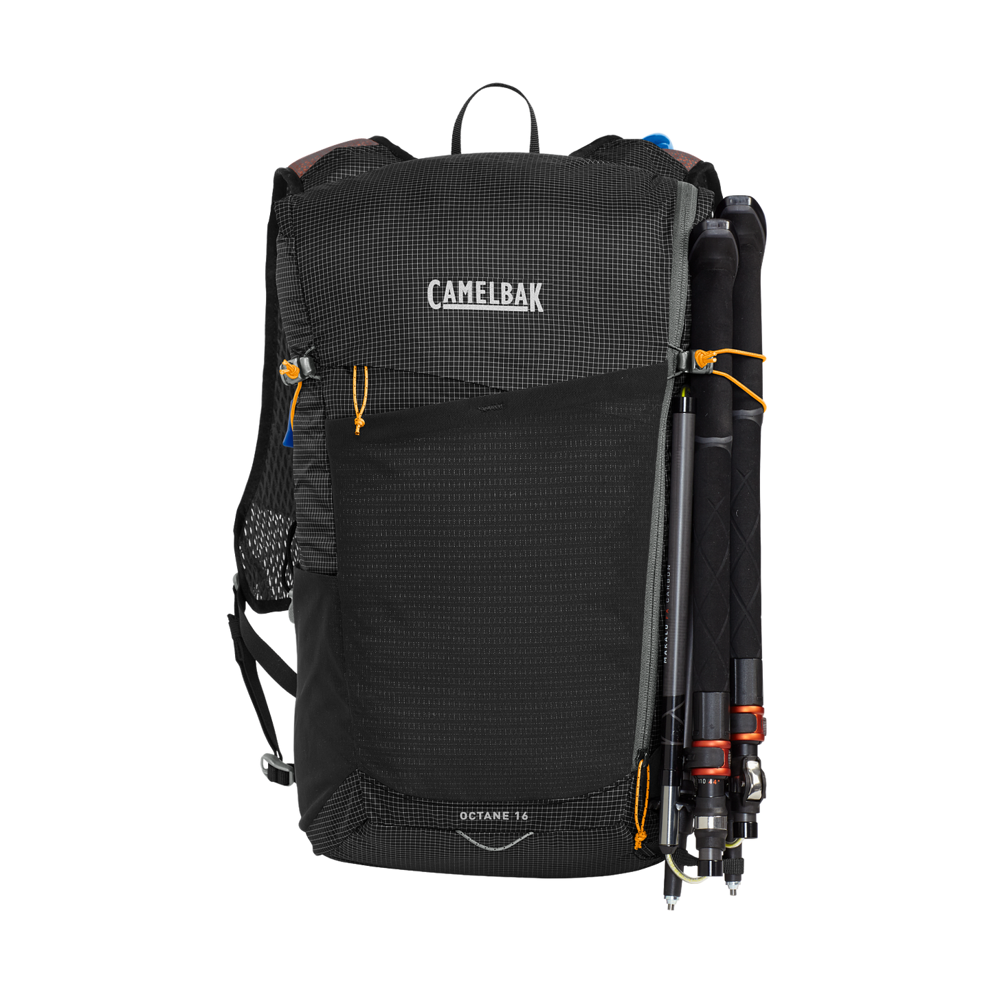 octanetm-16-hydration-hiking-pack-with-fusiontm-2l-reservoir-b0 6vy8bfwscz