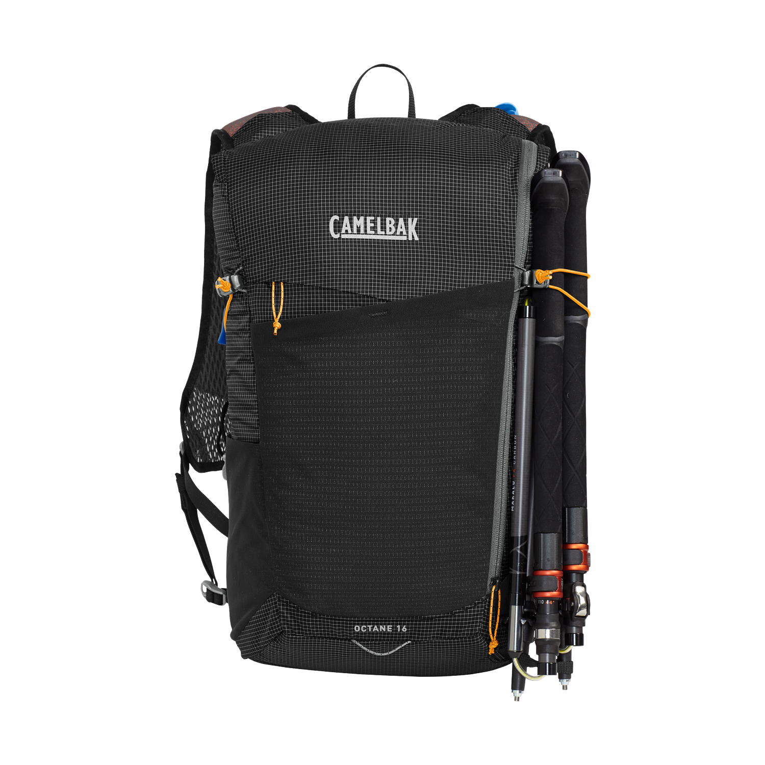 octanetm-16-hydration-hiking-pack-with-fusiontm-2l-reservoir-b0 6vy8bfwscz