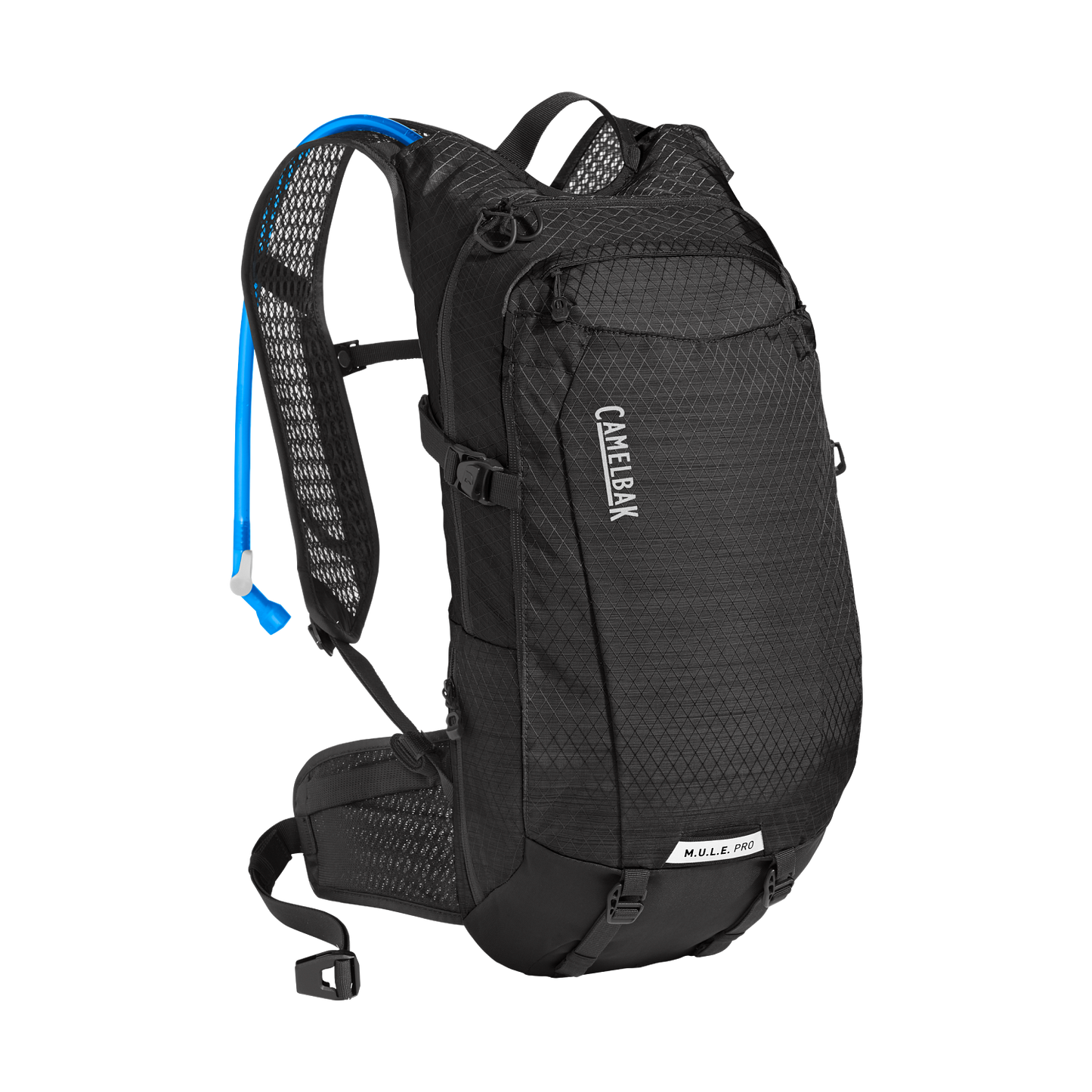 m-u-l-e-pro-14-100oz-h1 6yjyaklgj1