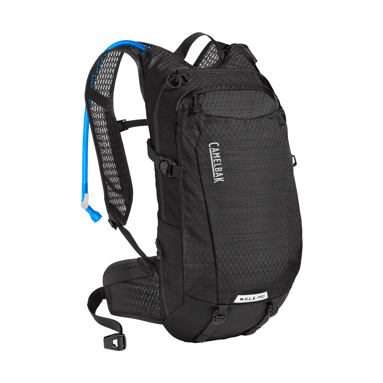 m-u-l-e-pro-14-100oz-h1 6yjyaklgj1