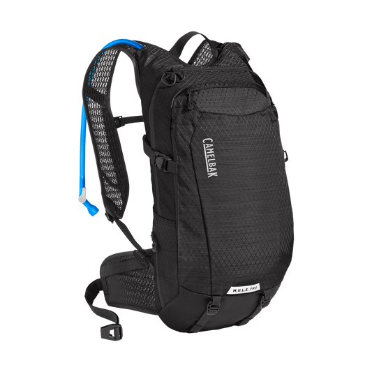 m-u-l-e-pro-14-100oz-h1 6yjyaklgj1