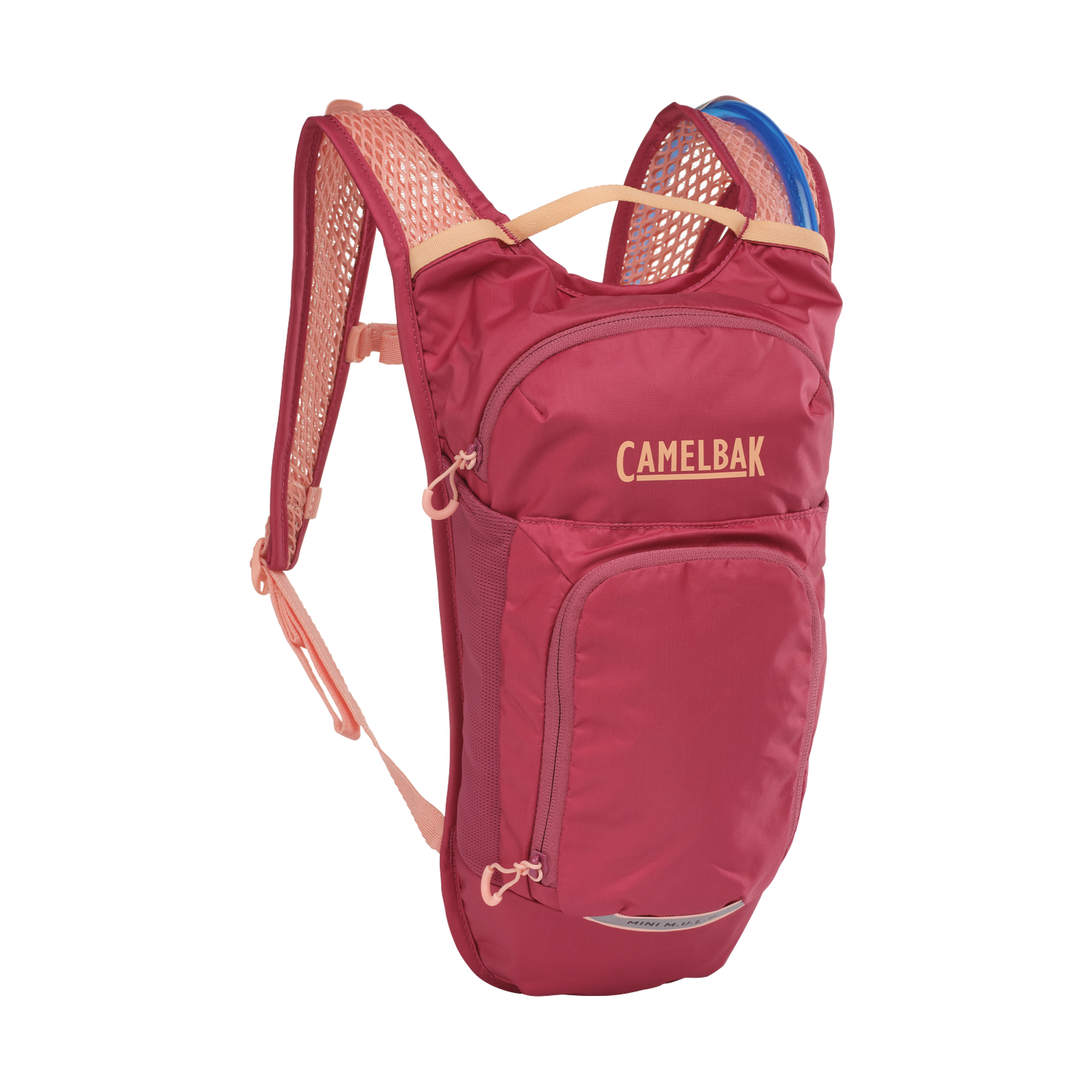 kids-mini-m-u-l-e-50oz-hydration-pack-with-crux-1-5l-reservoir-r8 71dwas7xjz
