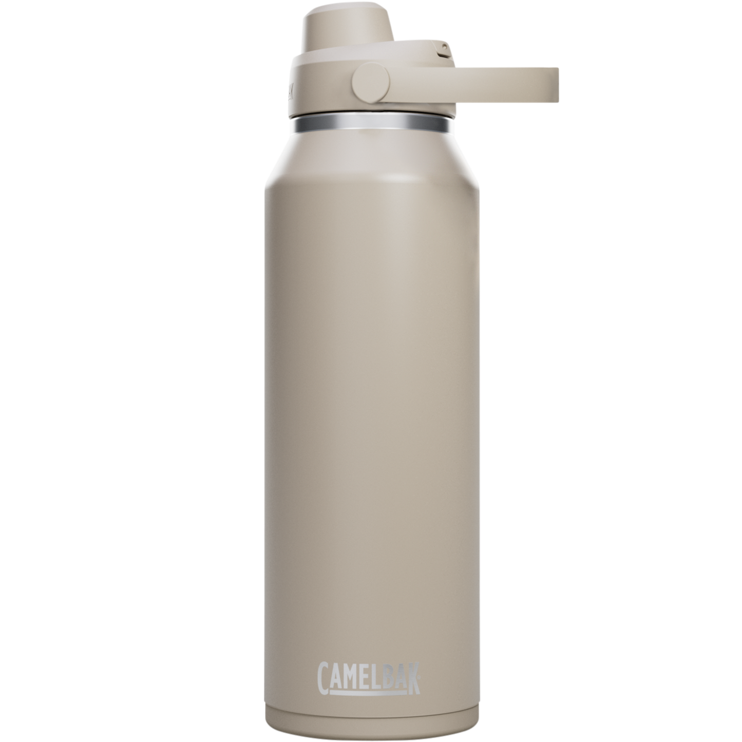 thrivetm-chug-40oz-bottle-insulated-stainless-steel-t7 78qa7ey5bp