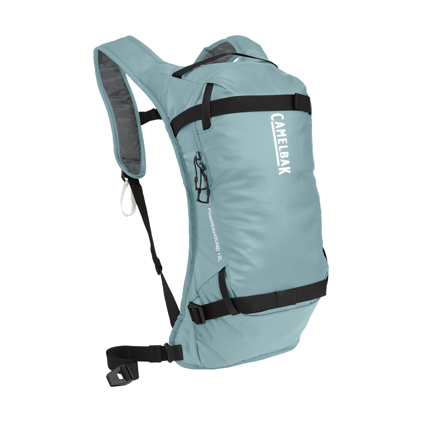 powderhound-tm-12-hydration-pack-n9 7e7nsmy0g5
