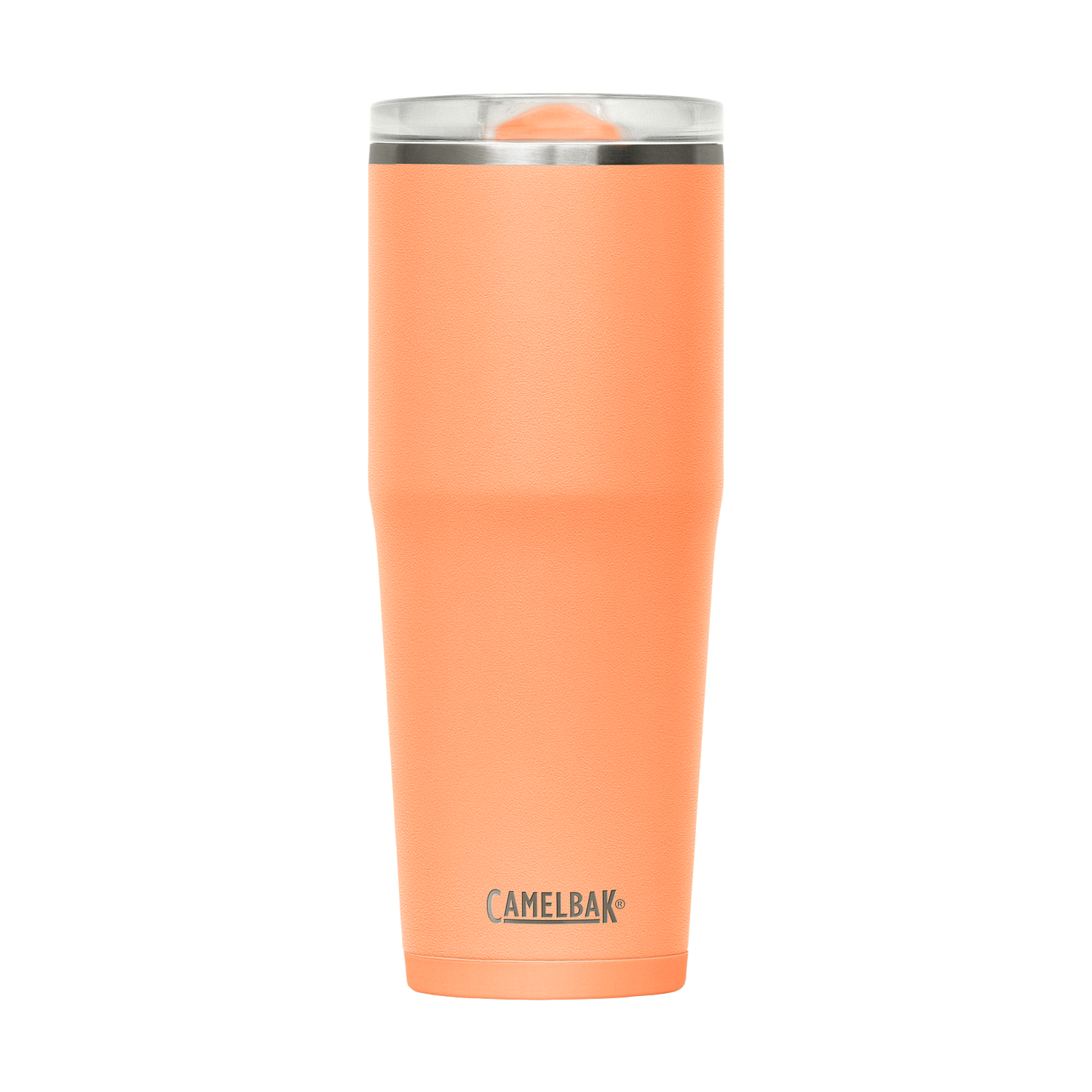 thrivetm-20-oz-tumbler-insulated-stainless-steel-o6 7evkhpcq8l
