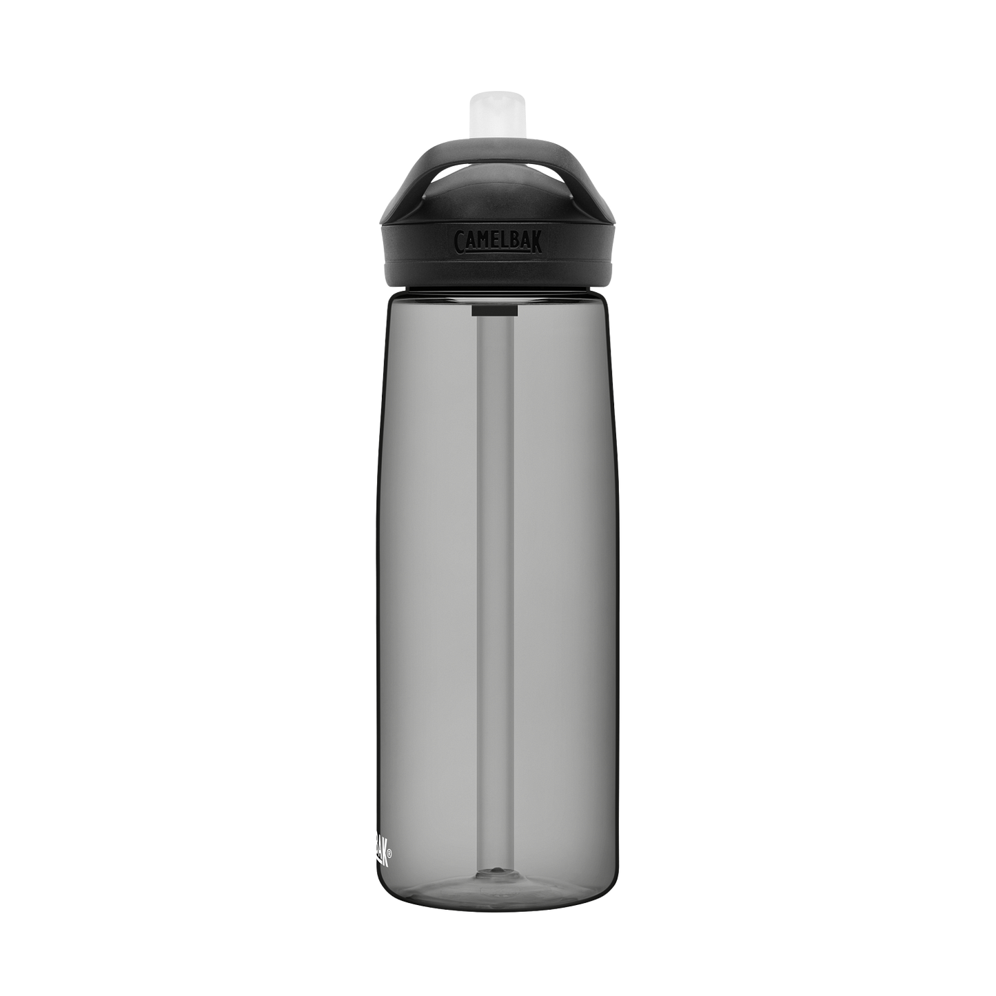 eddy-25oz-bottle-with-tritantm-renew-t2 7f4s6fclkq
