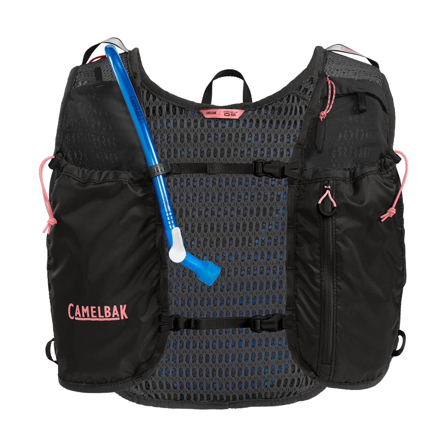 women-s-circuittm-run-vest-with-crux-1-5l-reservoir-k2 7igdg6cqy4