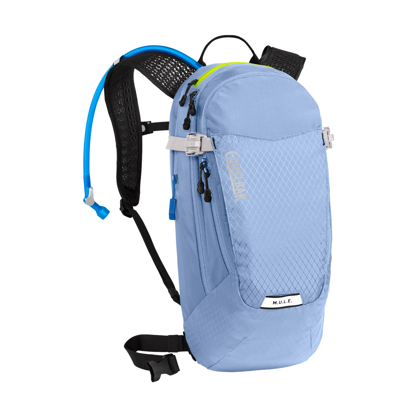 women-s-m-u-l-e-12-hydration-pack-100-oz-u1 7jdwckjnub