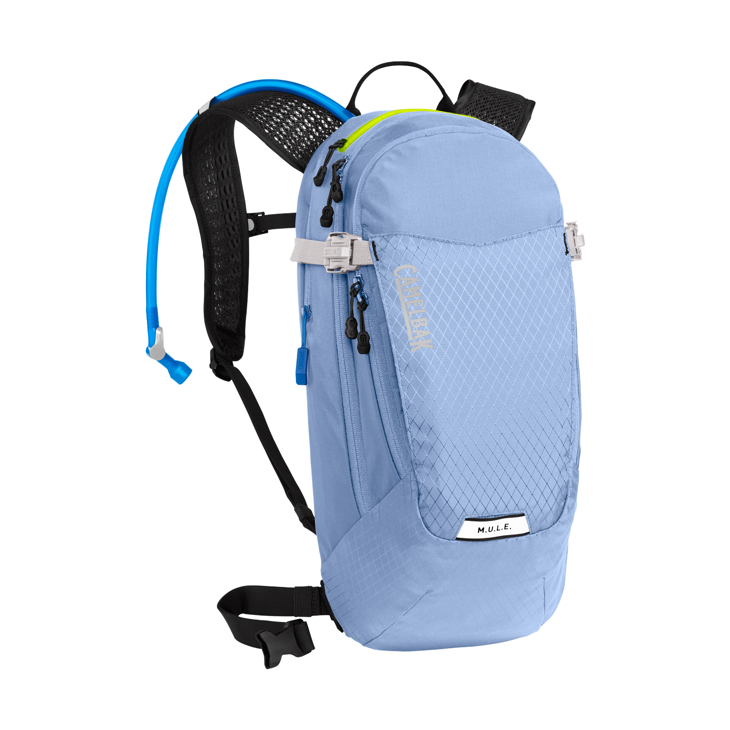 women-s-m-u-l-e-12-hydration-pack-100-oz-u1 7jdwckjnub
