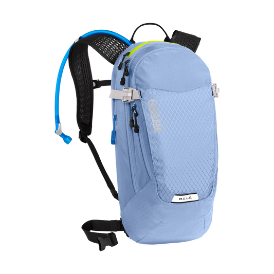 women-s-m-u-l-e-12-hydration-pack-100-oz-u1 7jdwckjnub