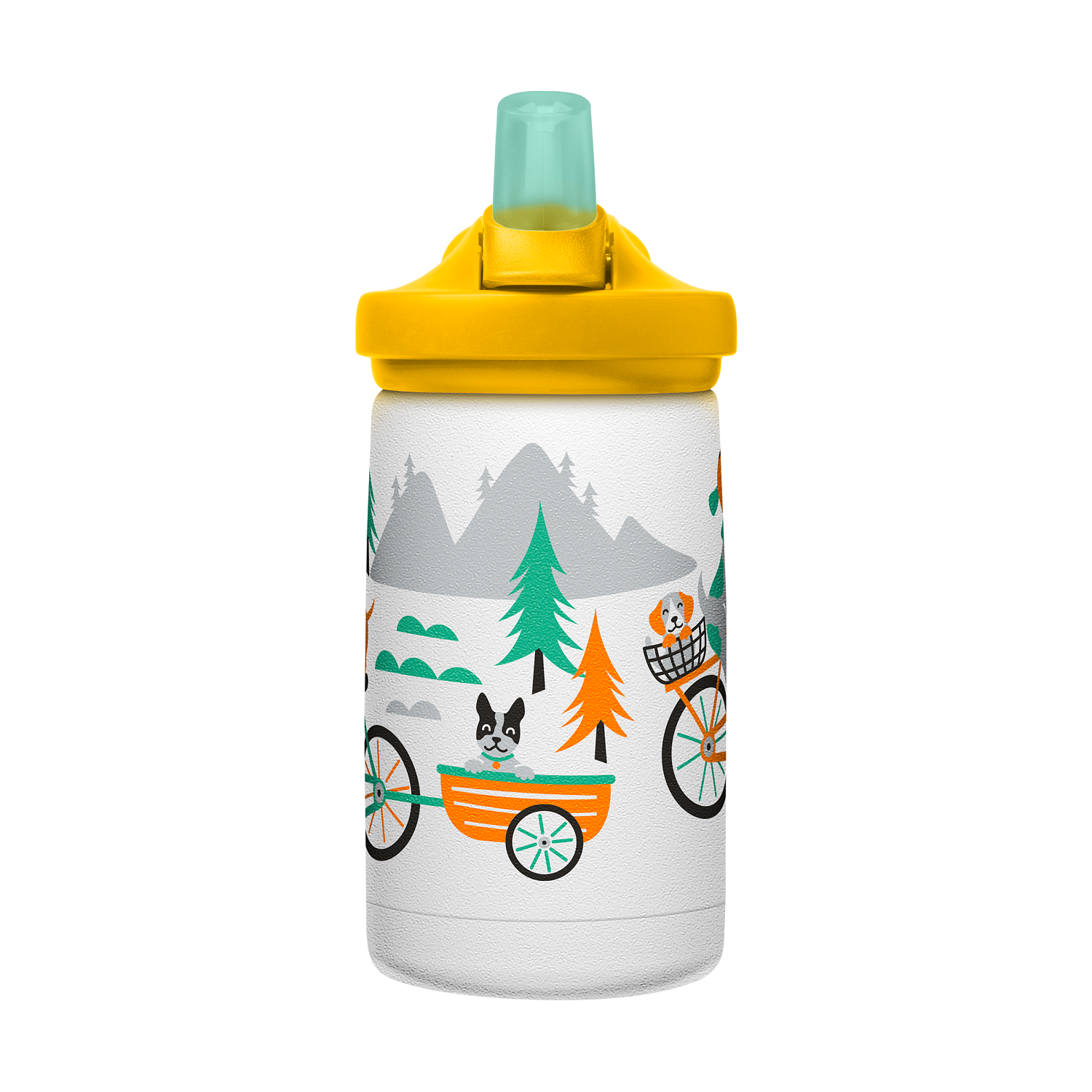 eddy-kids-12-oz-bottle-insulated-stainless-steel-p0 7lgdl2sekk