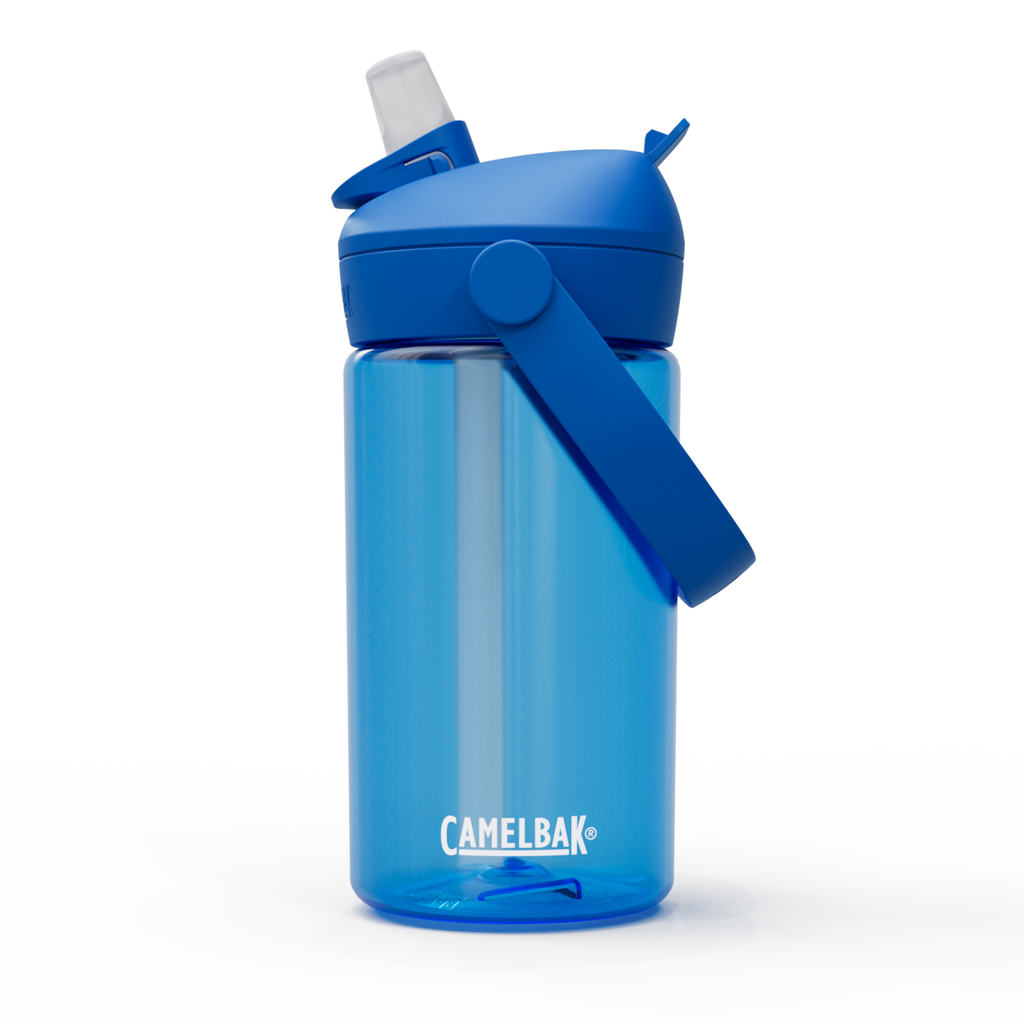 thrivetm-flip-straw-kids-14oz-bottle-with-tritantm-renew-t3 7njerzrroa