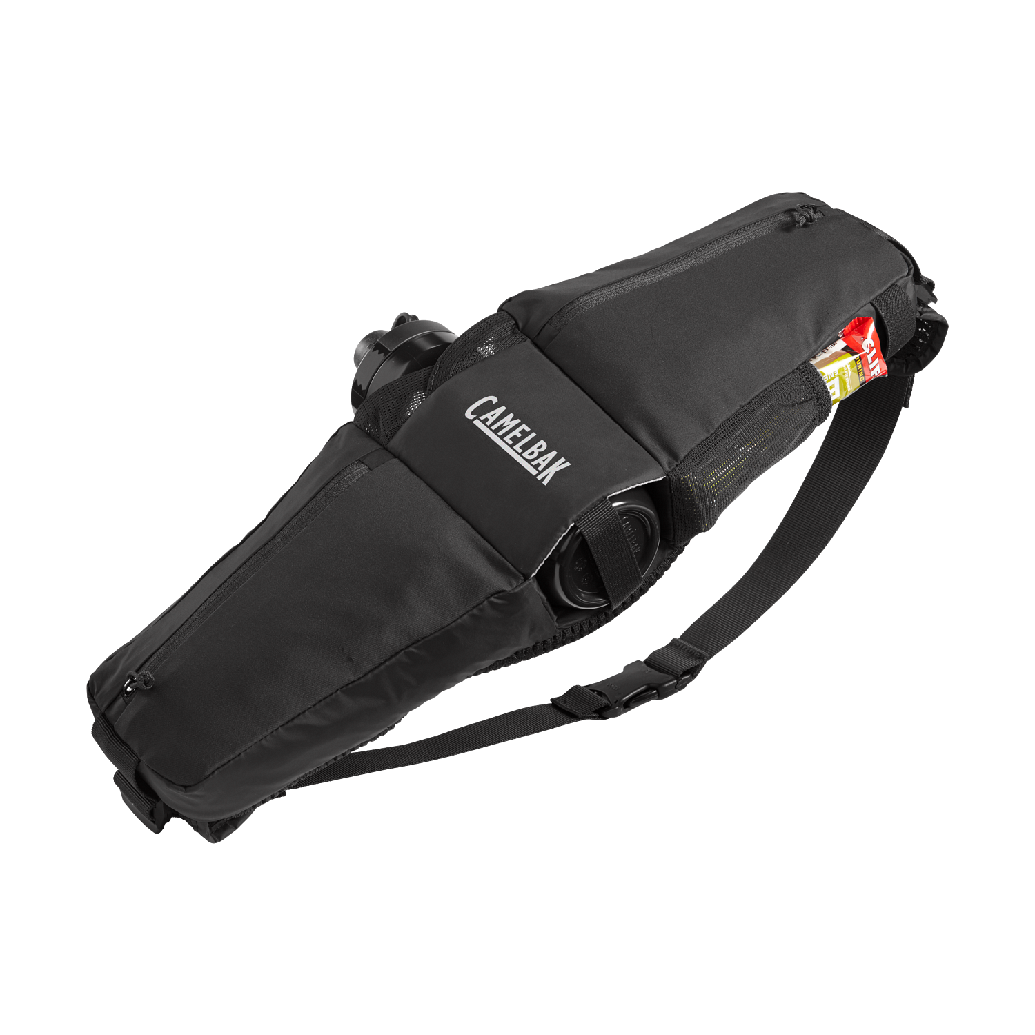 podium-flowtm-4-hydration-belt-u5 7qoxqqbxie