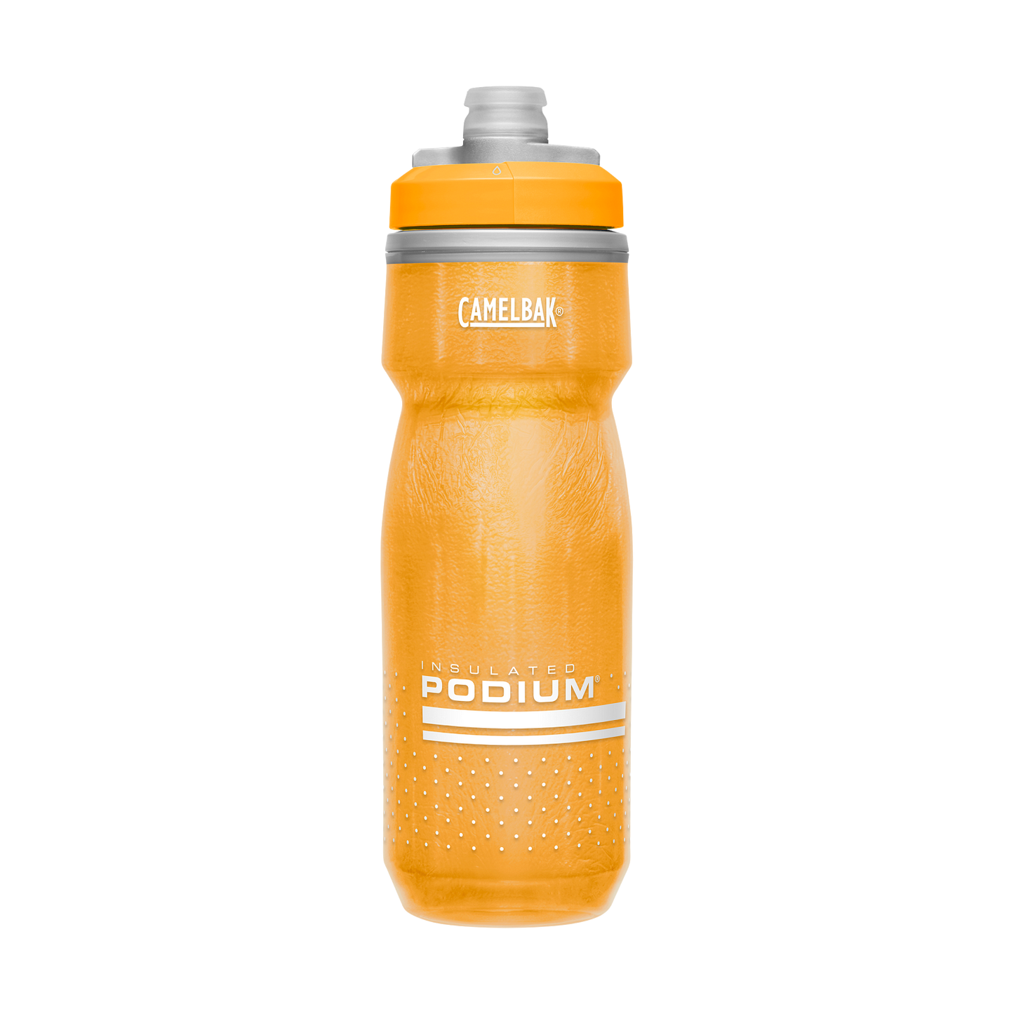 podium-chilltm-21oz-bike-bottle-d1 7r2nnwc1v9