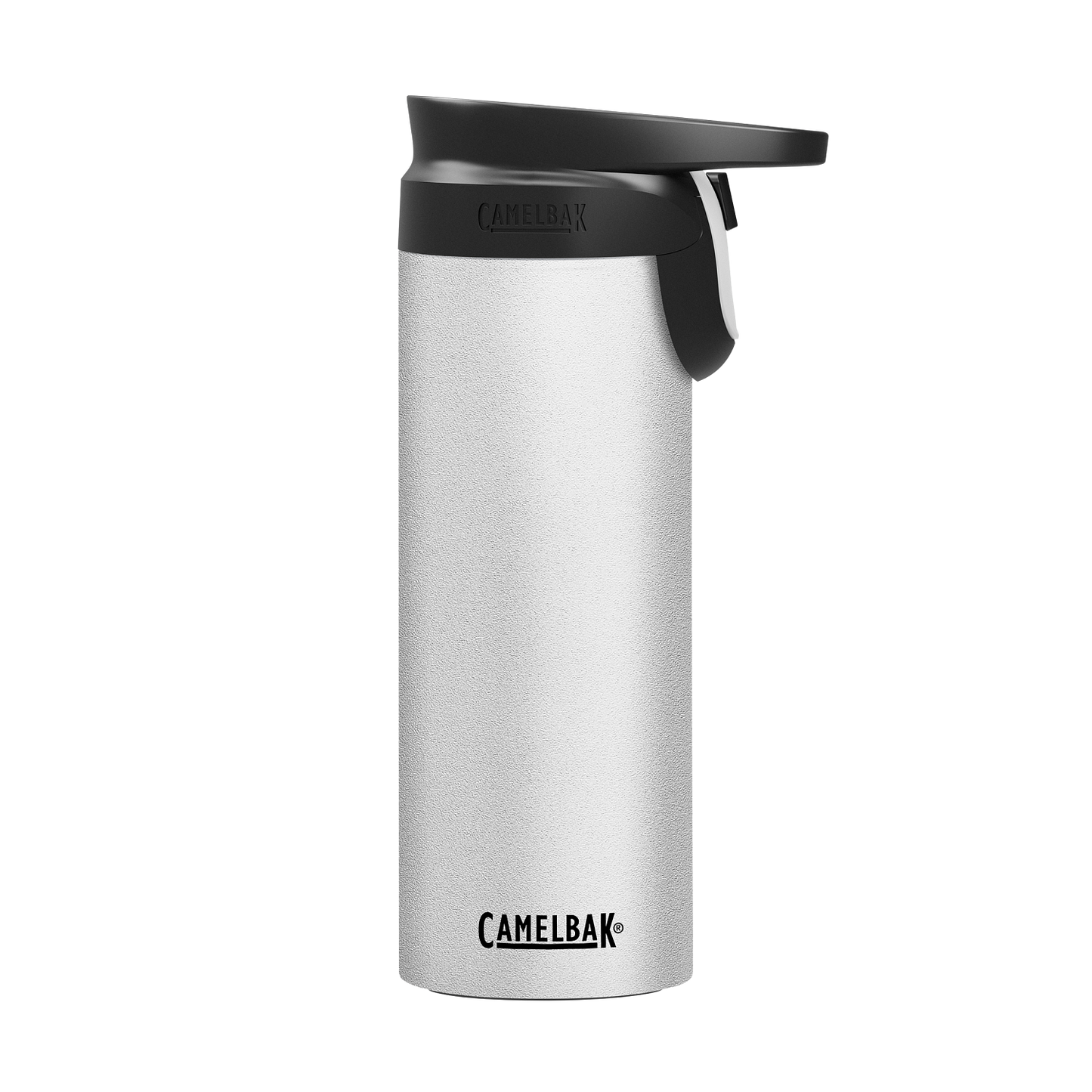 forge-flow-16-oz-travel-mug-insulated-stainless-steel-b6 7upzqkzhqe