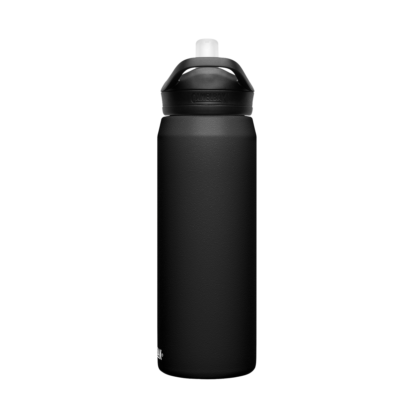 eddy-25oz-water-bottle-insulated-stainless-steel-a0 7uwmzgkiio