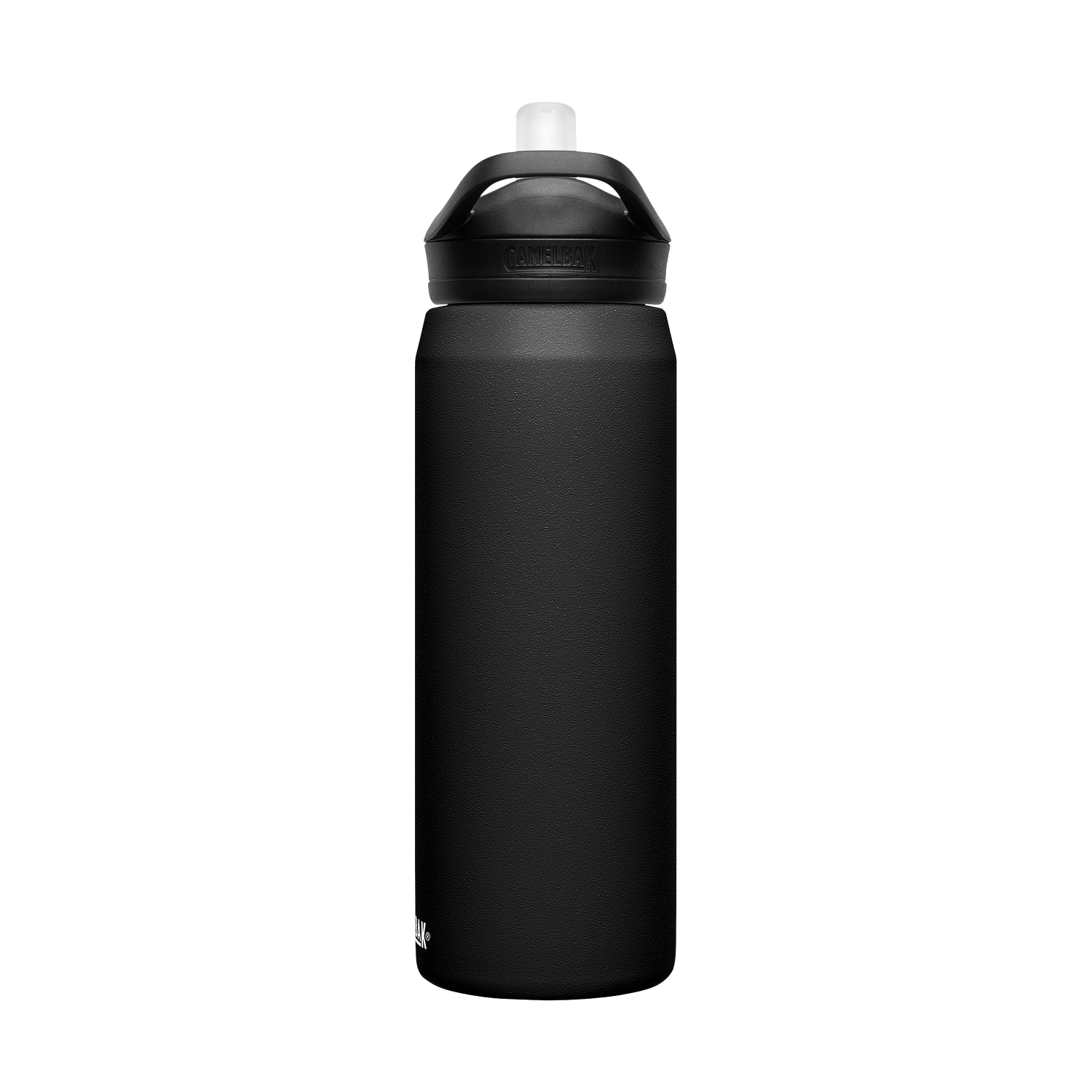 eddy-25oz-water-bottle-insulated-stainless-steel-a0 7uwmzgkiio