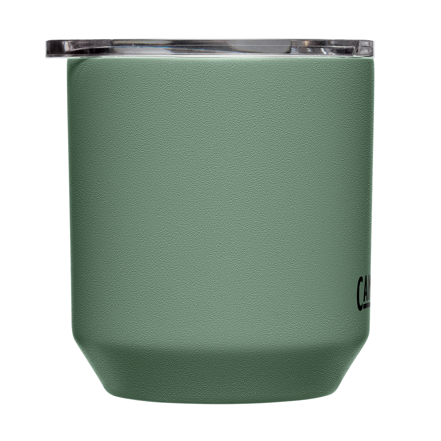 horizon-10-oz-rocks-tumbler-insulated-stainless-steel-z8 7yfgpfaoi3