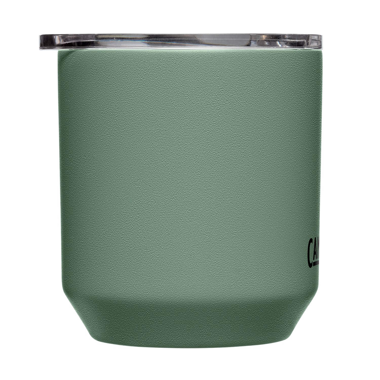 horizon-10-oz-rocks-tumbler-insulated-stainless-steel-z8 7yfgpfaoi3