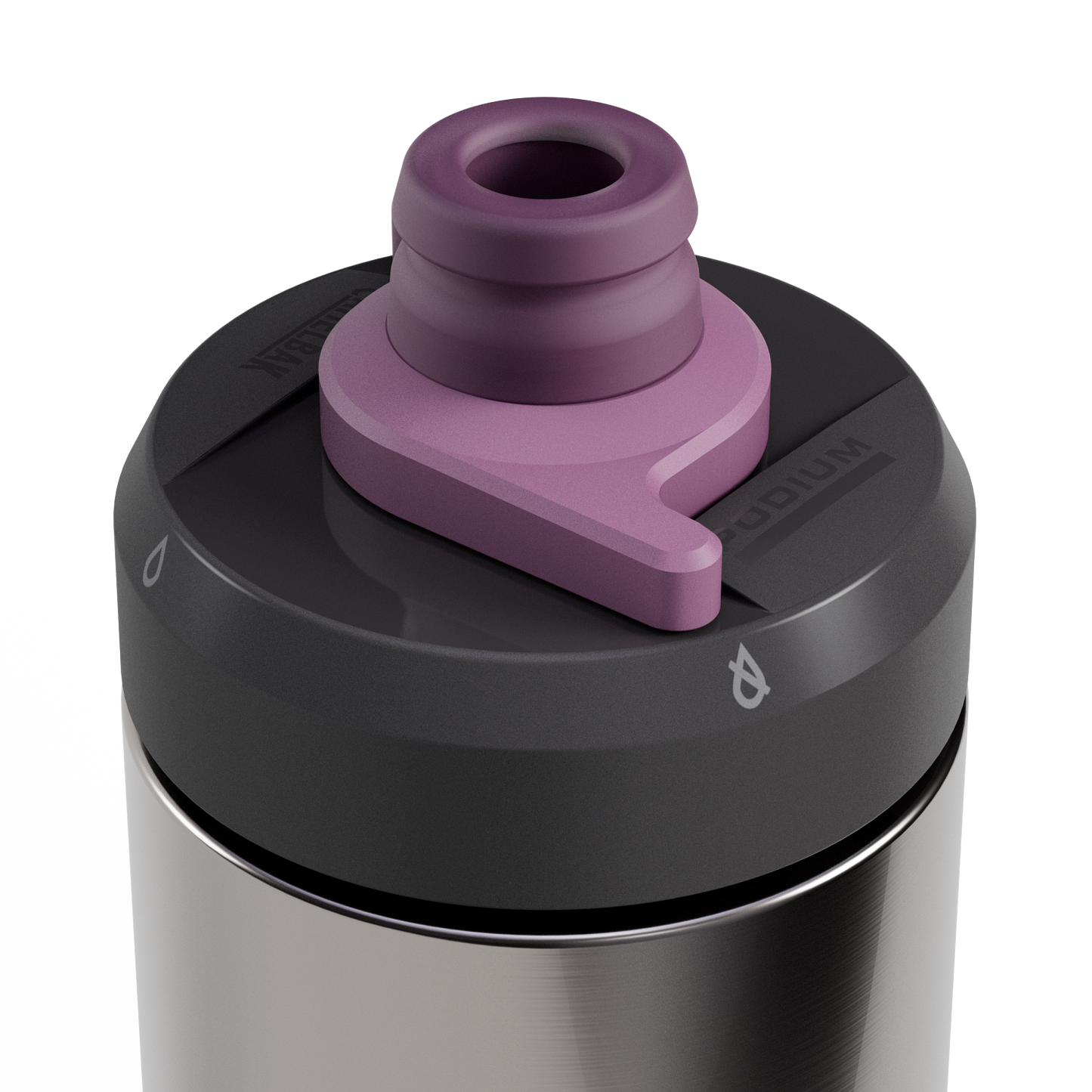podium-steel-22oz-bike-bottle-o0 8307quqrsi