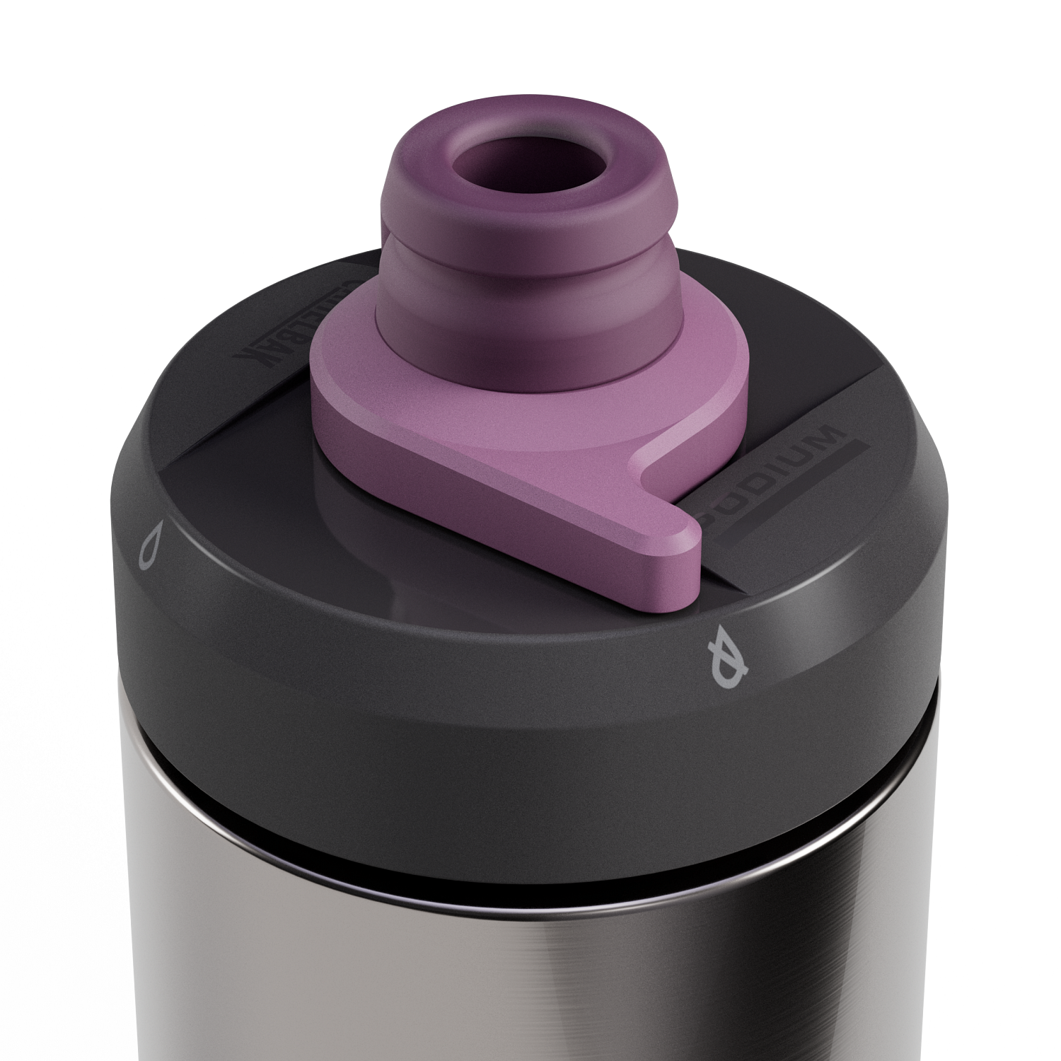 podium-steel-22oz-bike-bottle-o0 8307quqrsi