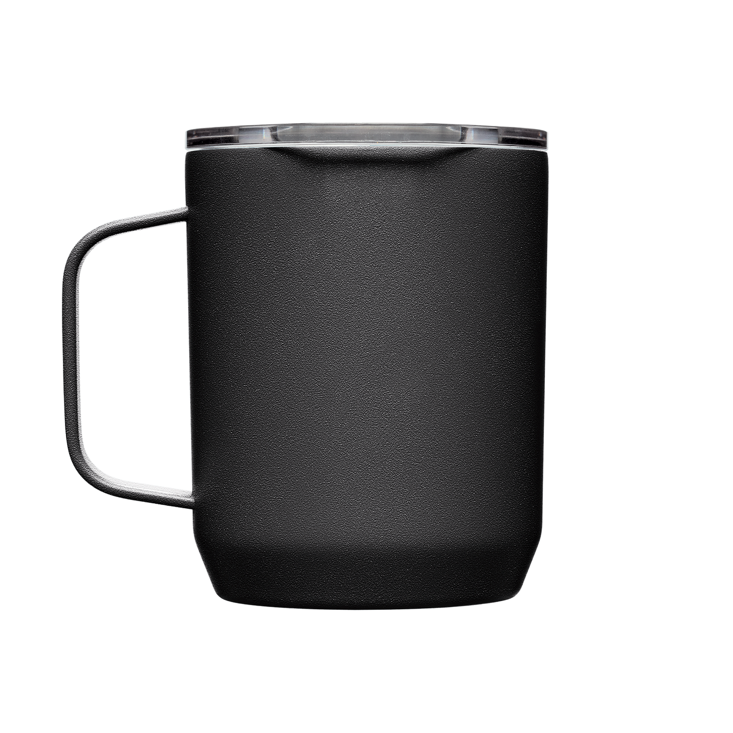 horizon-12-oz-camp-mug-insulated-stainless-steel-x6 85ryhxhh83
