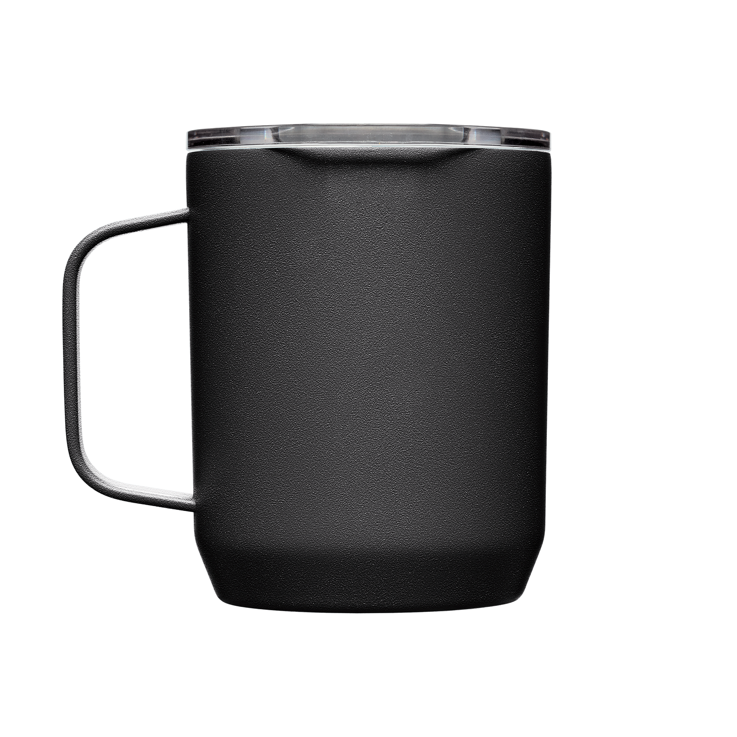 horizon-12-oz-camp-mug-insulated-stainless-steel-x6 85ryhxhh83