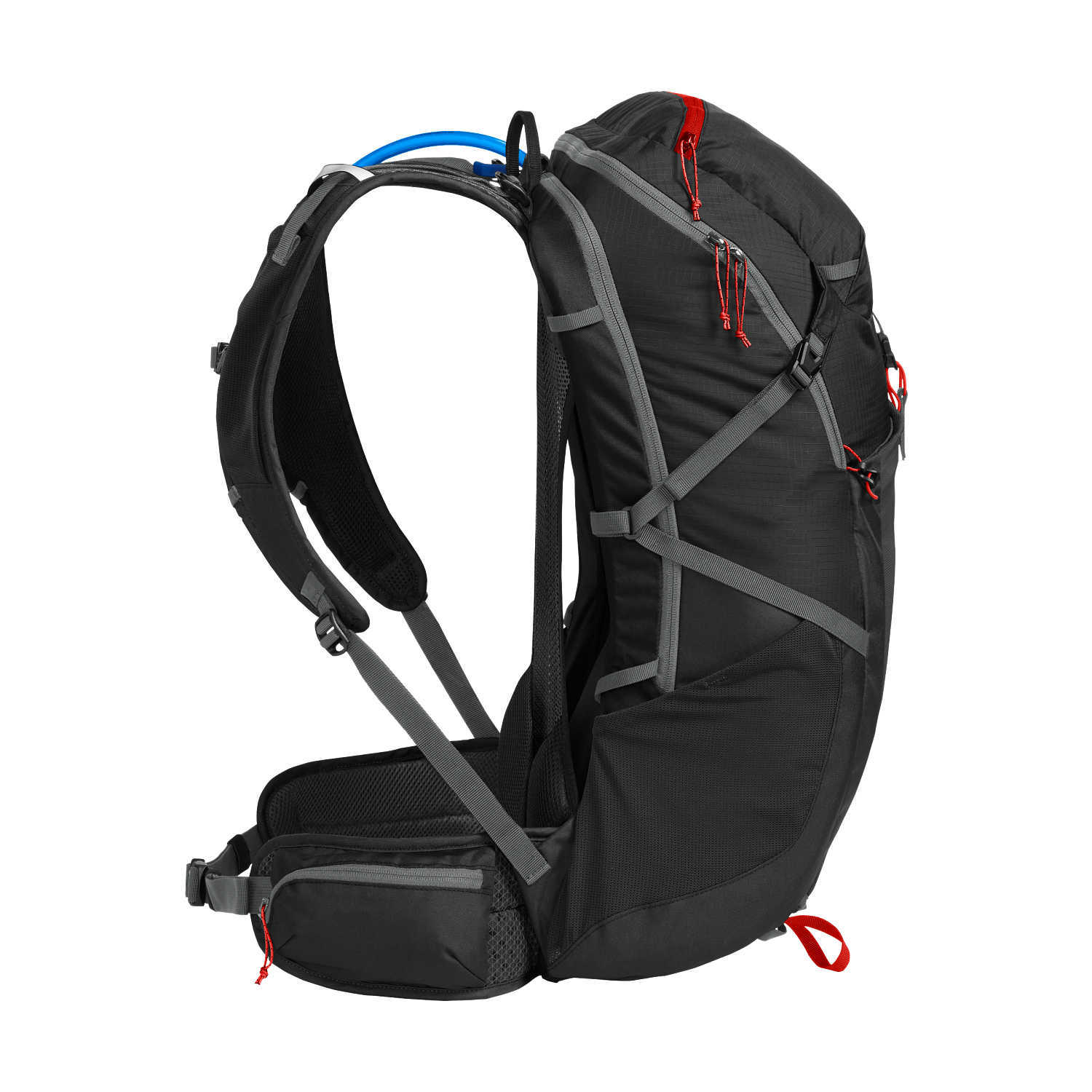 fourteenertm-32-hydration-hiking-pack-with-crux-3l-reservoir-v4 86nephusfn
