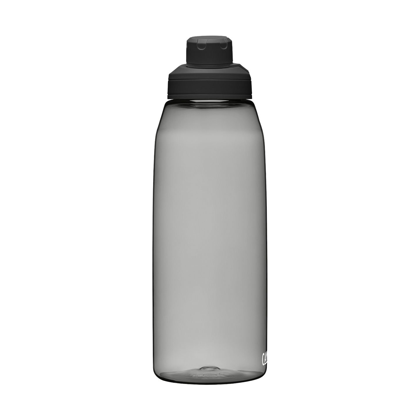 chute-mag-50oz-bottle-with-tritantm-renew-k6 87dbi7riqt