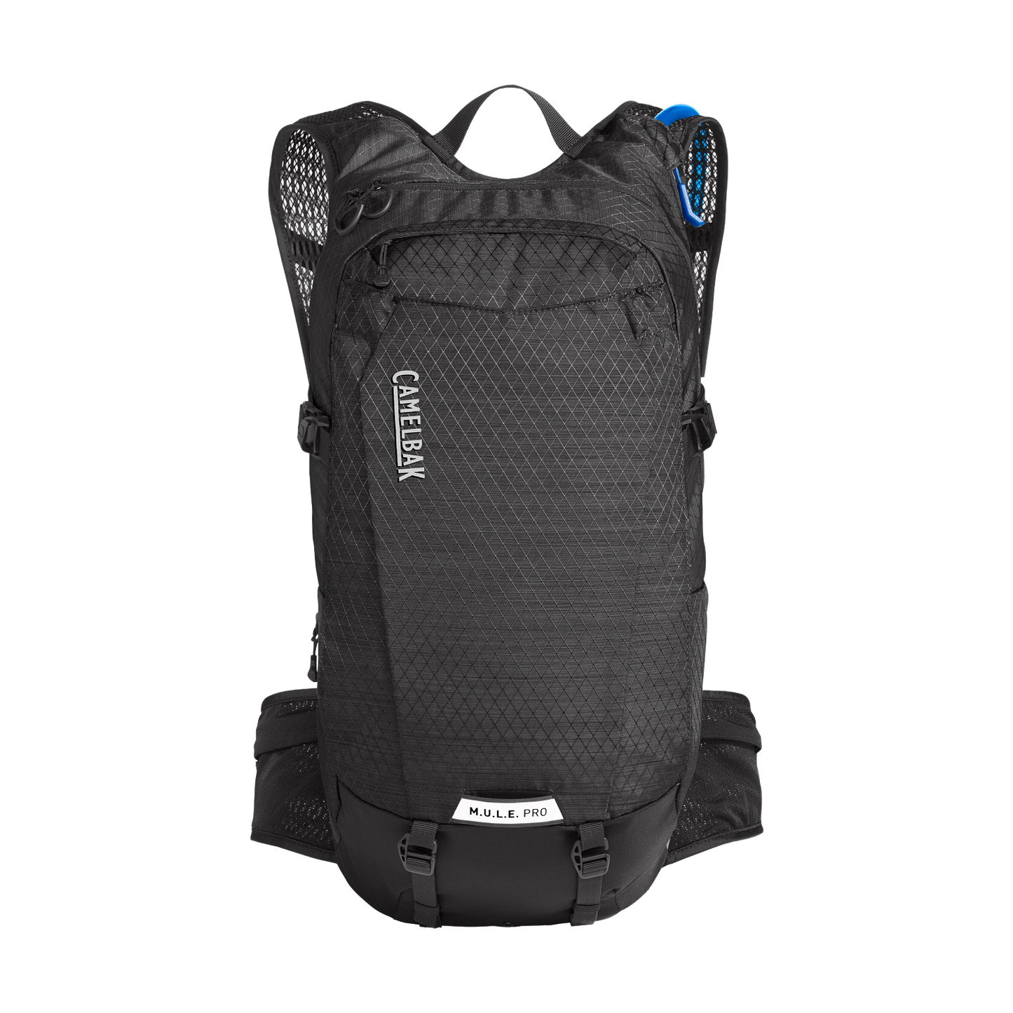 m-u-l-e-pro-14-100oz-h1 88g61db39f