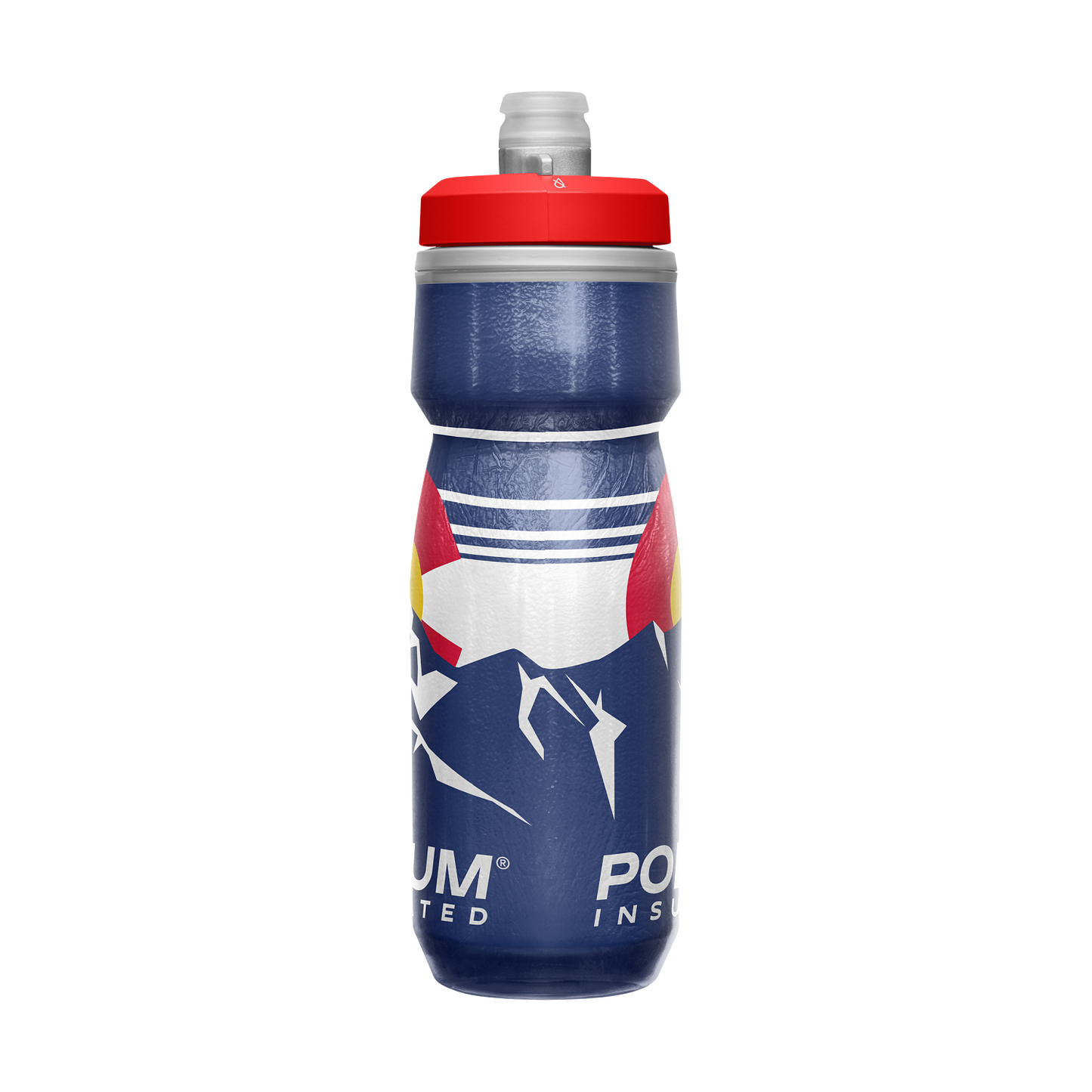 podium-chilltm-21oz-water-bottle-destination-series-ii-limited-edition-m8 8cftz9ptpg