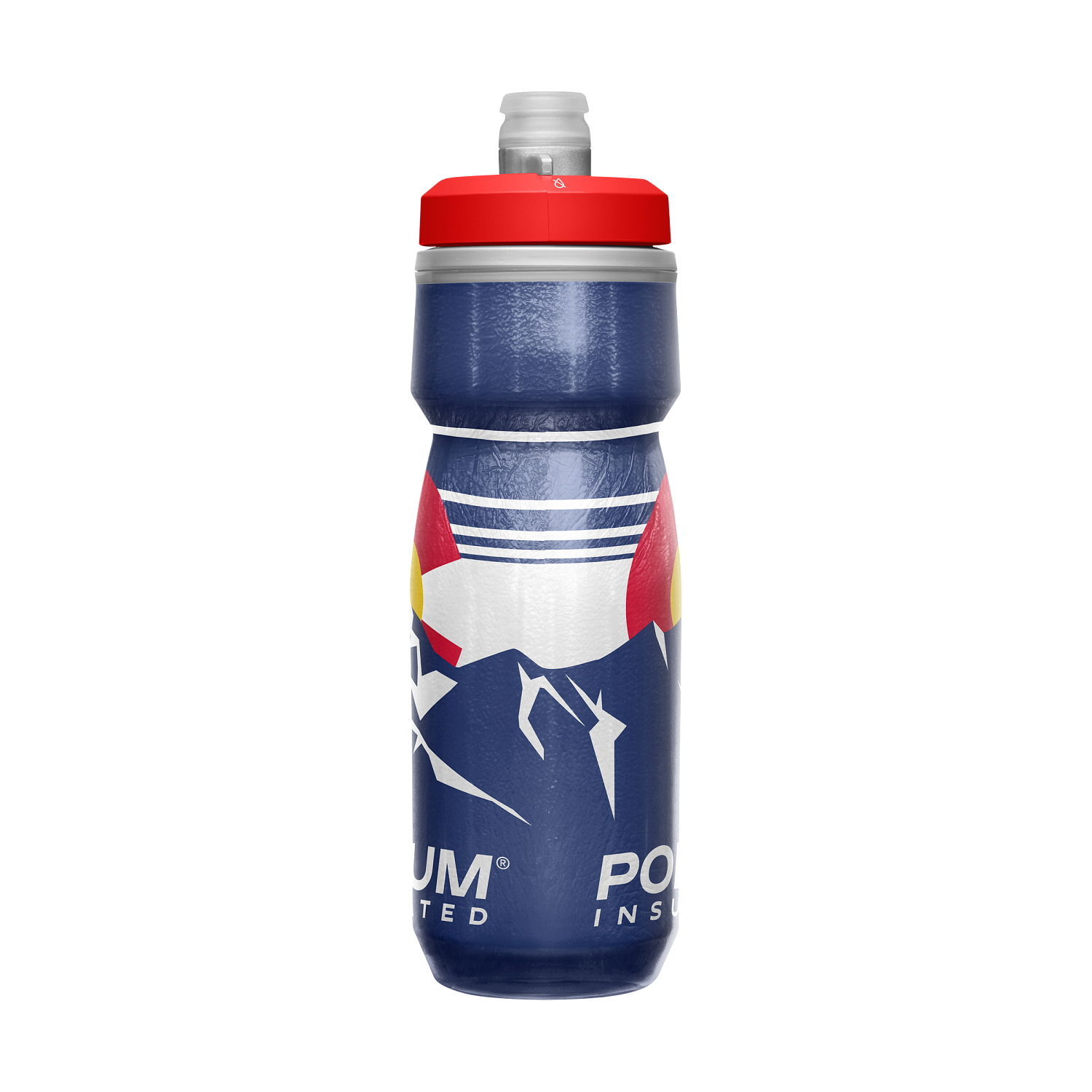 podium-chilltm-21oz-water-bottle-destination-series-ii-limited-edition-m8 8cftz9ptpg