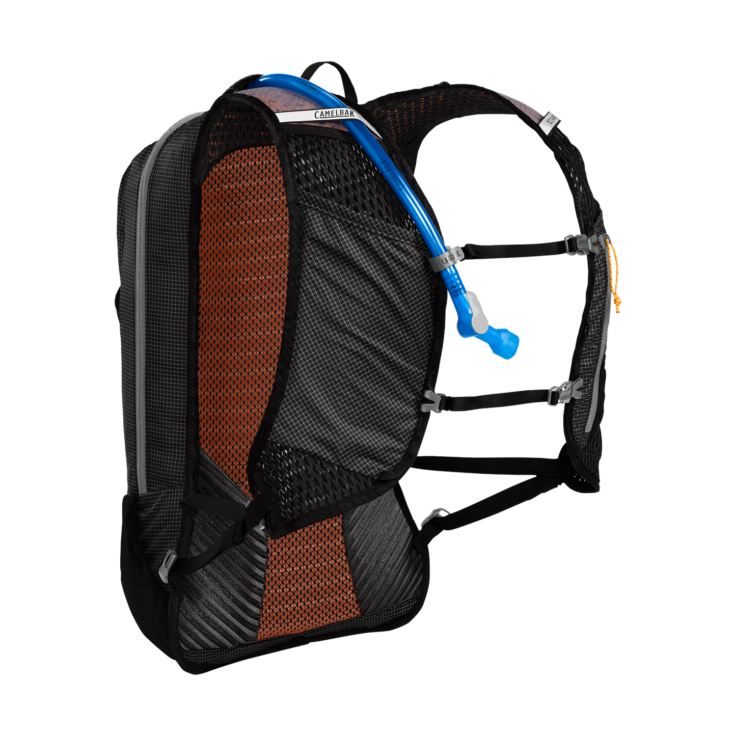 octanetm-12-hydration-hiking-pack-with-fusiontm-2l-reservoir-h9 8gwfpyzp4w
