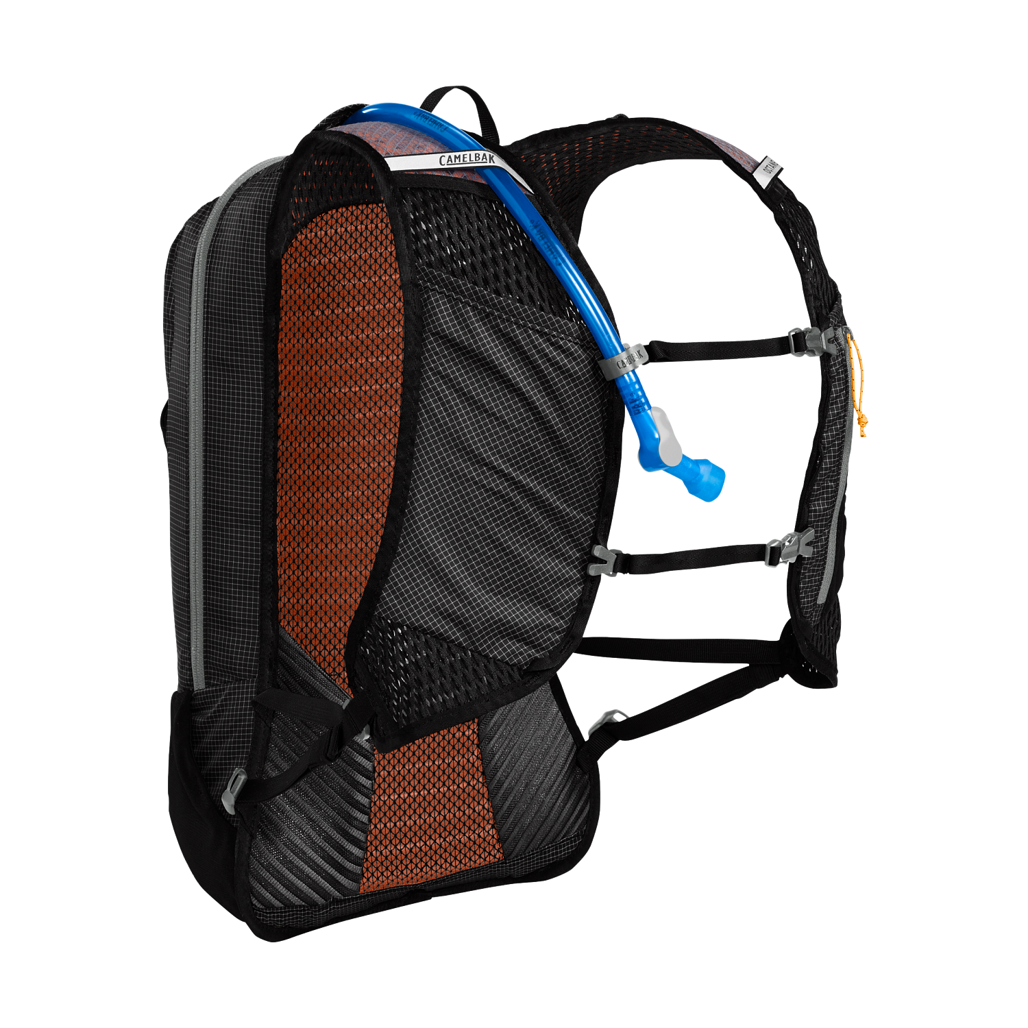 octanetm-12-hydration-hiking-pack-with-fusiontm-2l-reservoir-h9 8gwfpyzp4w