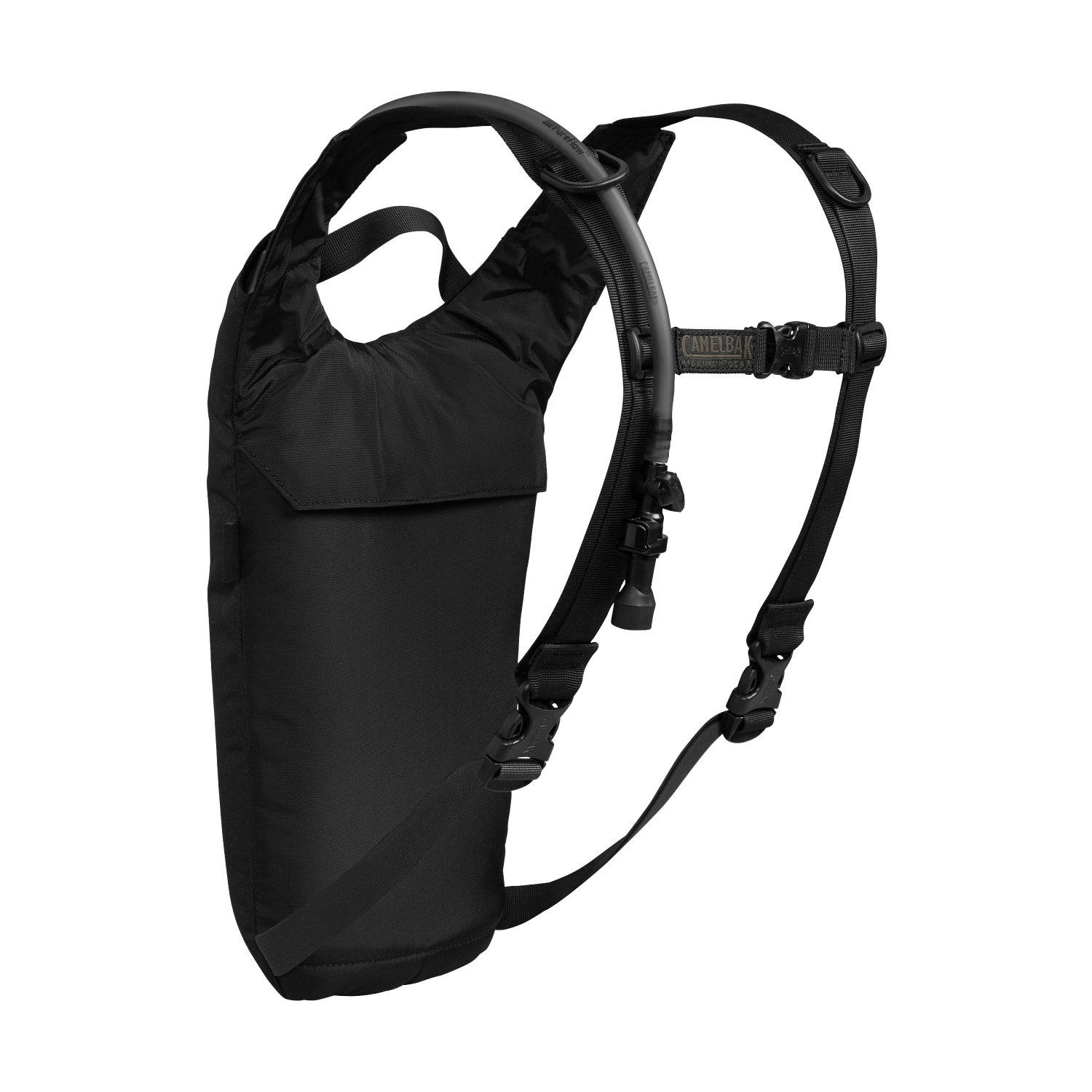 sabretm-85oz-mil-spec-crux-h0 8hxtosy1je