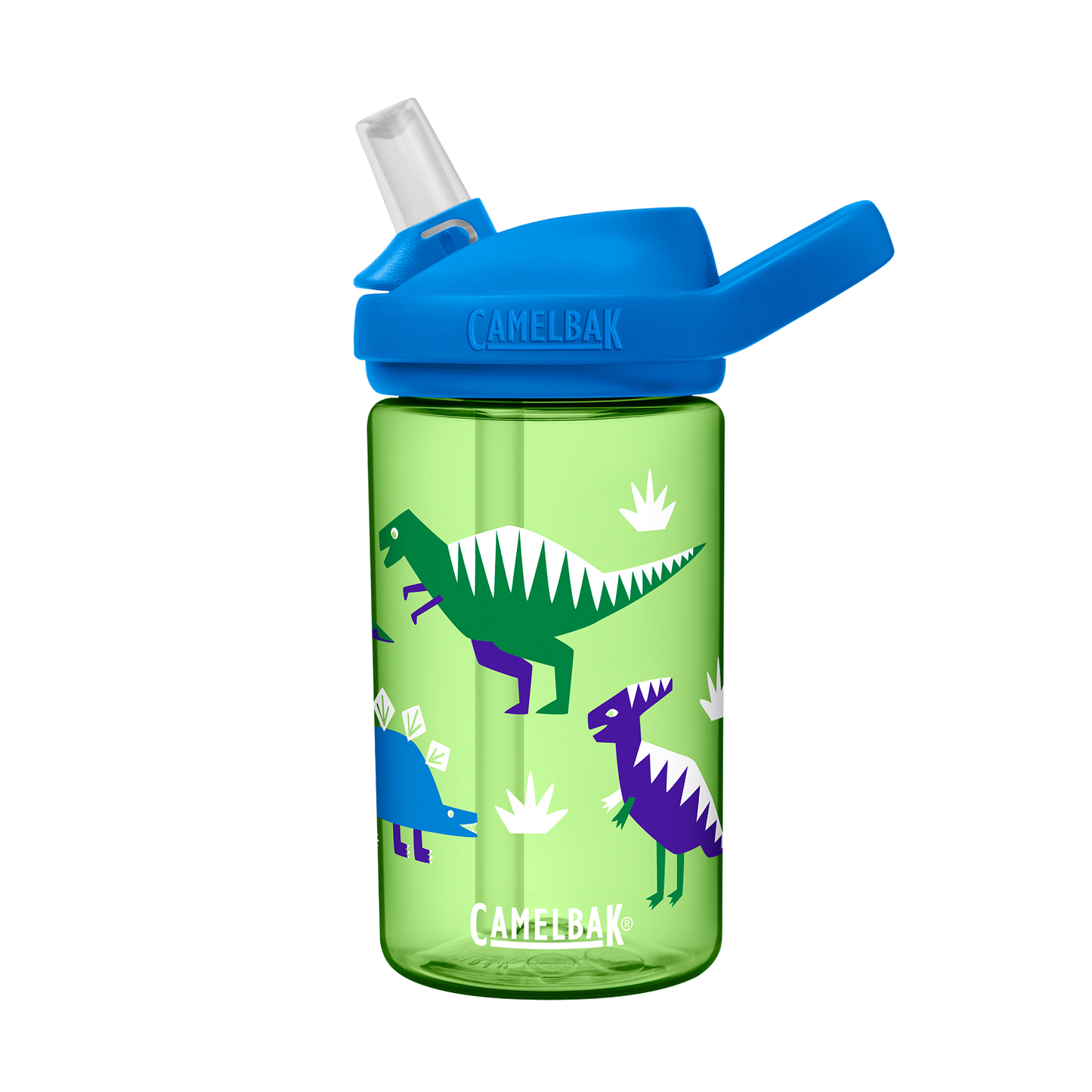 eddy-kids-14oz-bottle-with-tritantm-renew-l0 8n8fna32ua