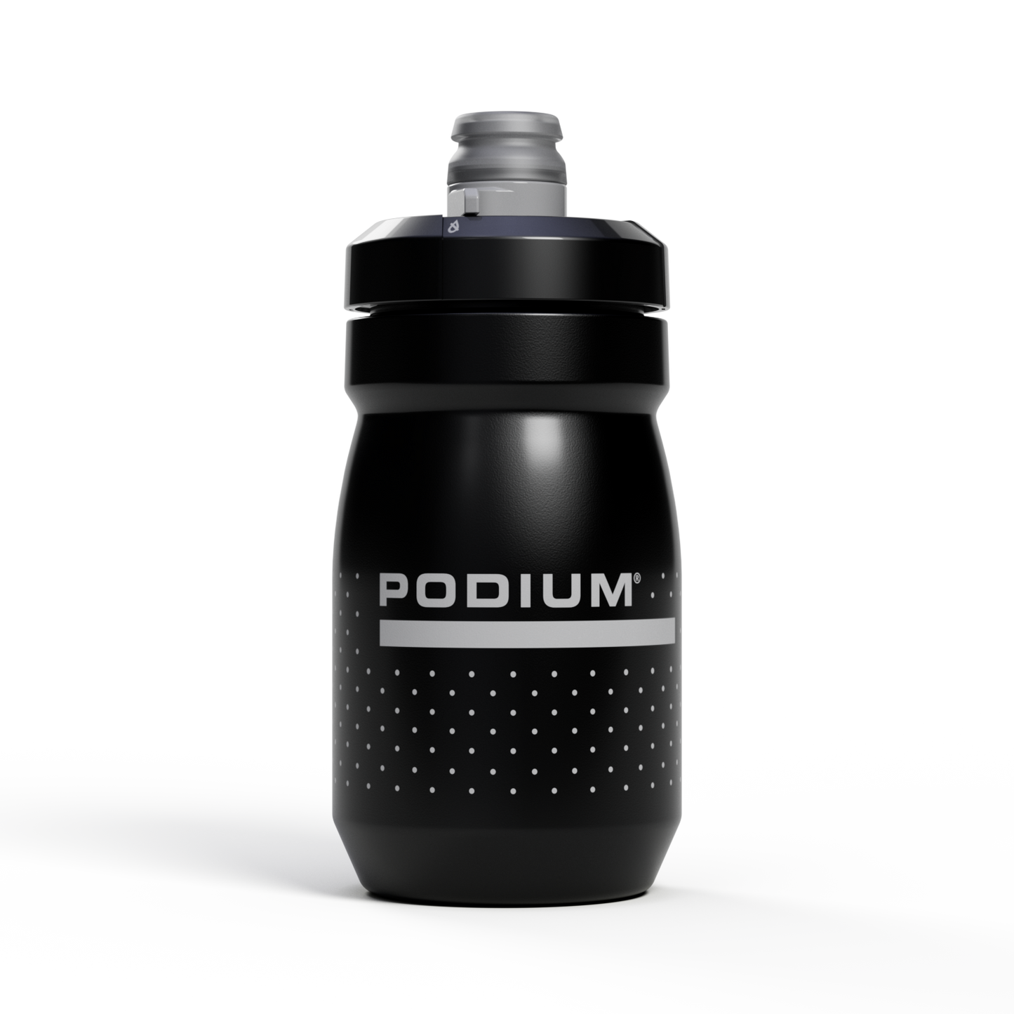 podium-15oz-bike-bottle-l1 8oh3jinulq