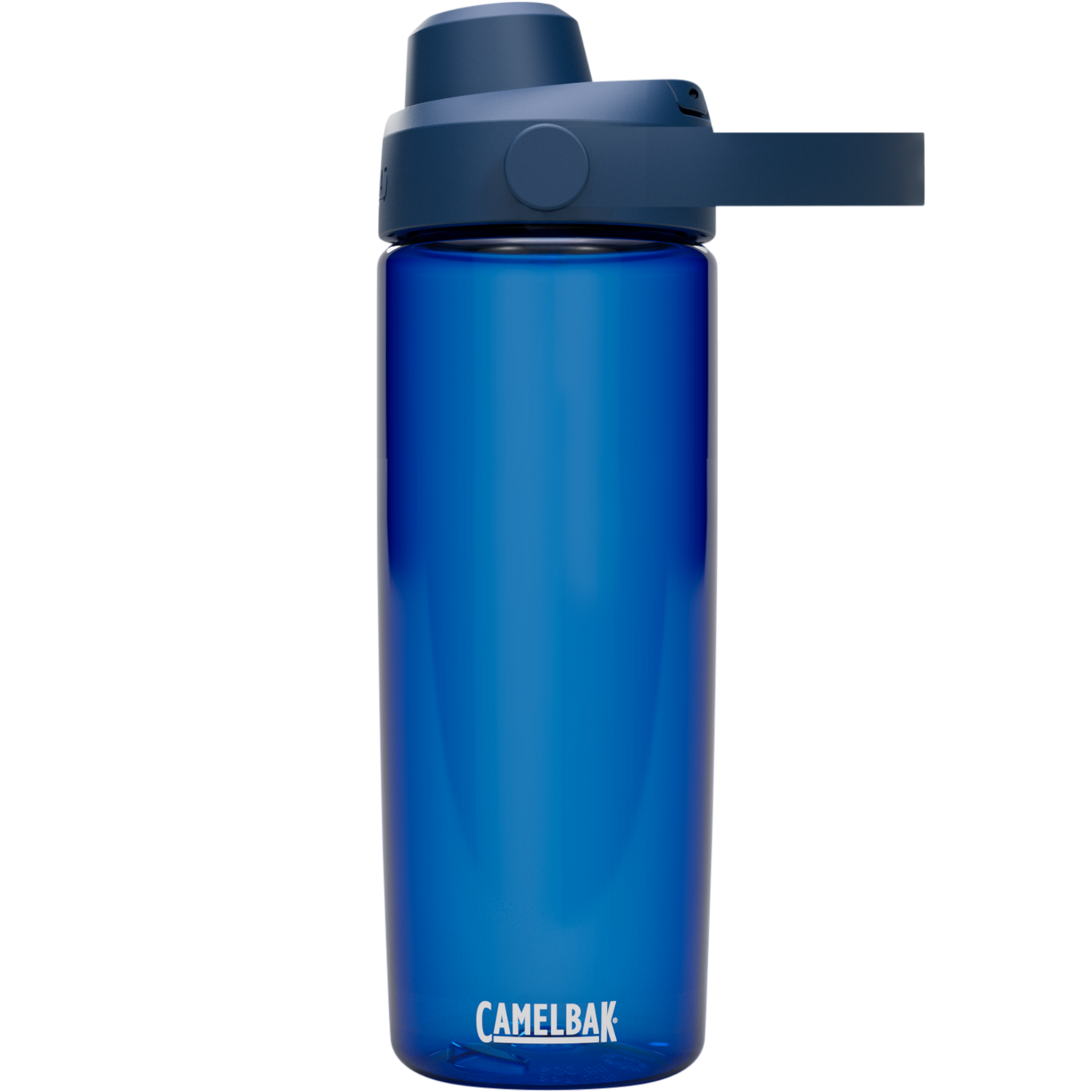 thrivetm-chug-20oz-bottle-with-tritantm-renew-t1 8su9mzl83r