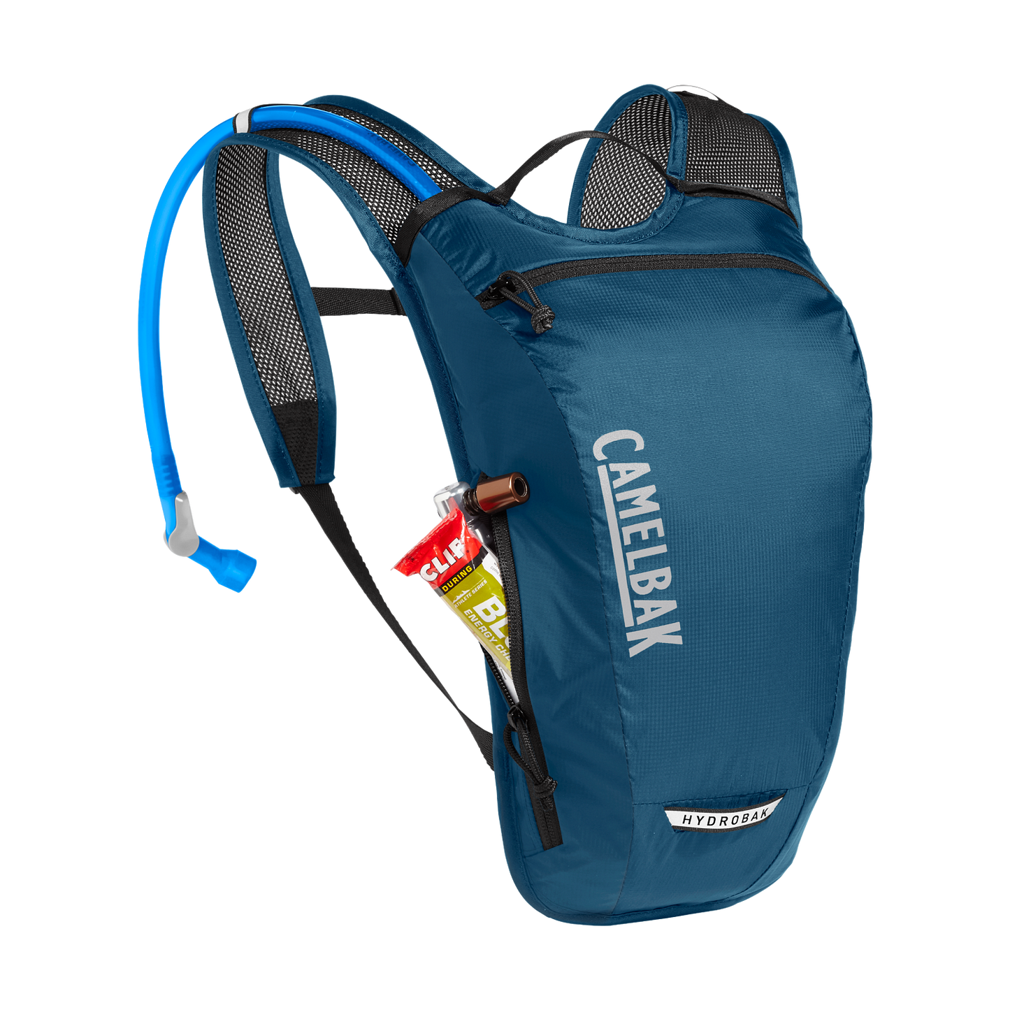 hydrobak-light-50oz-r6 8wrje7c2cx