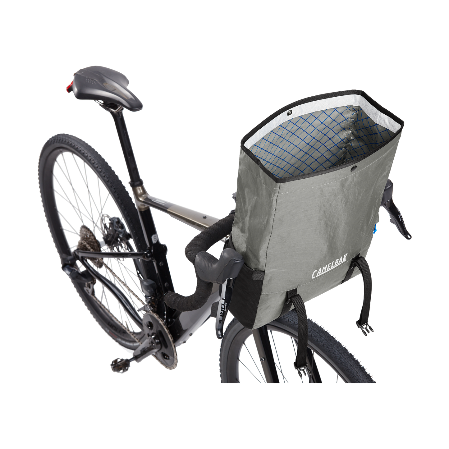 m-u-l-e-12-handlebar-pack-j8 8wsfovsnyq